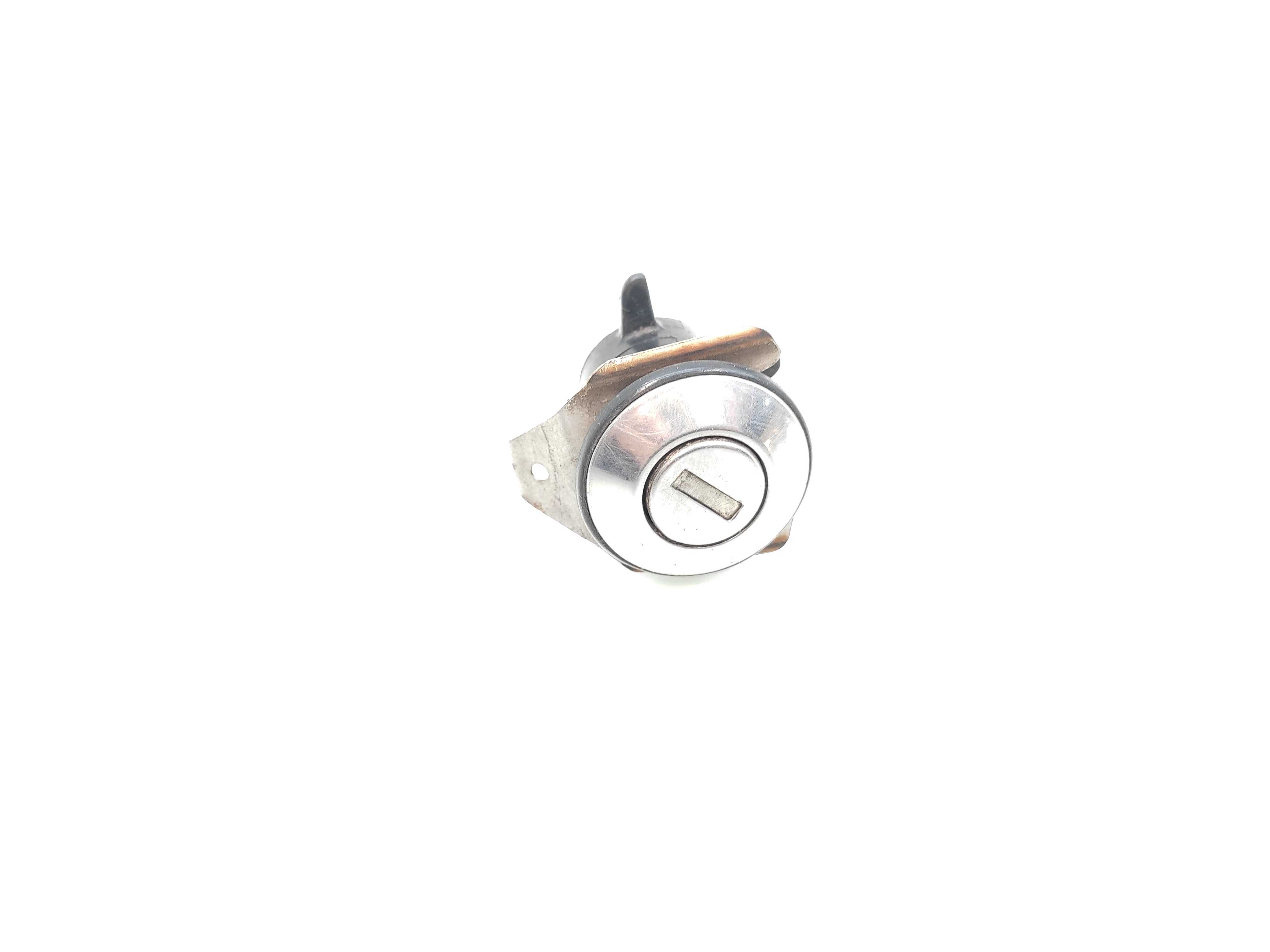 Miolo Sem Chave Porta Dianteira Direita Fiat Palio 4p 2002 1