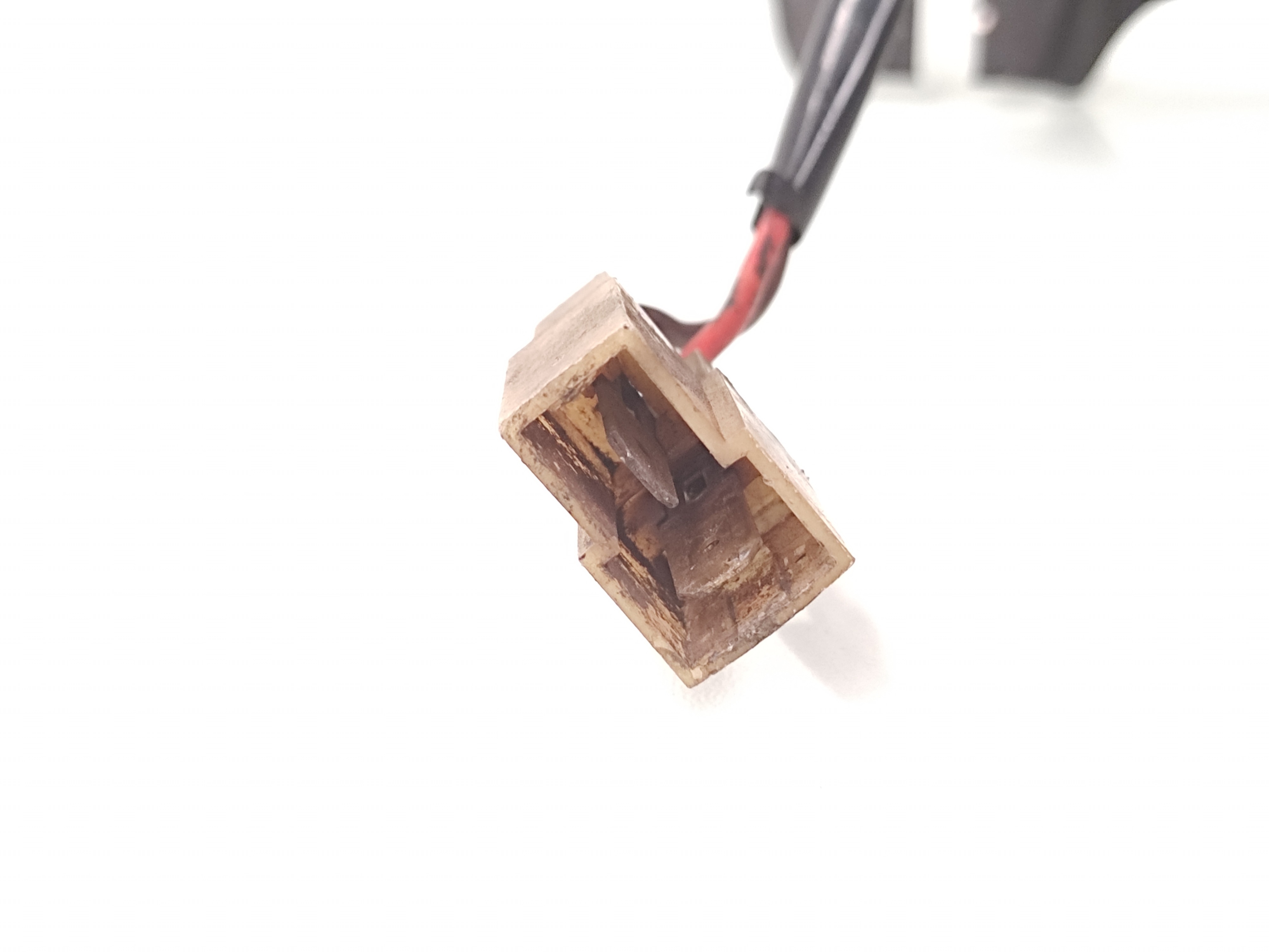 Defletor Da Ventoinha Radiador Fiat Uno Premio Elba S/ Ar 4