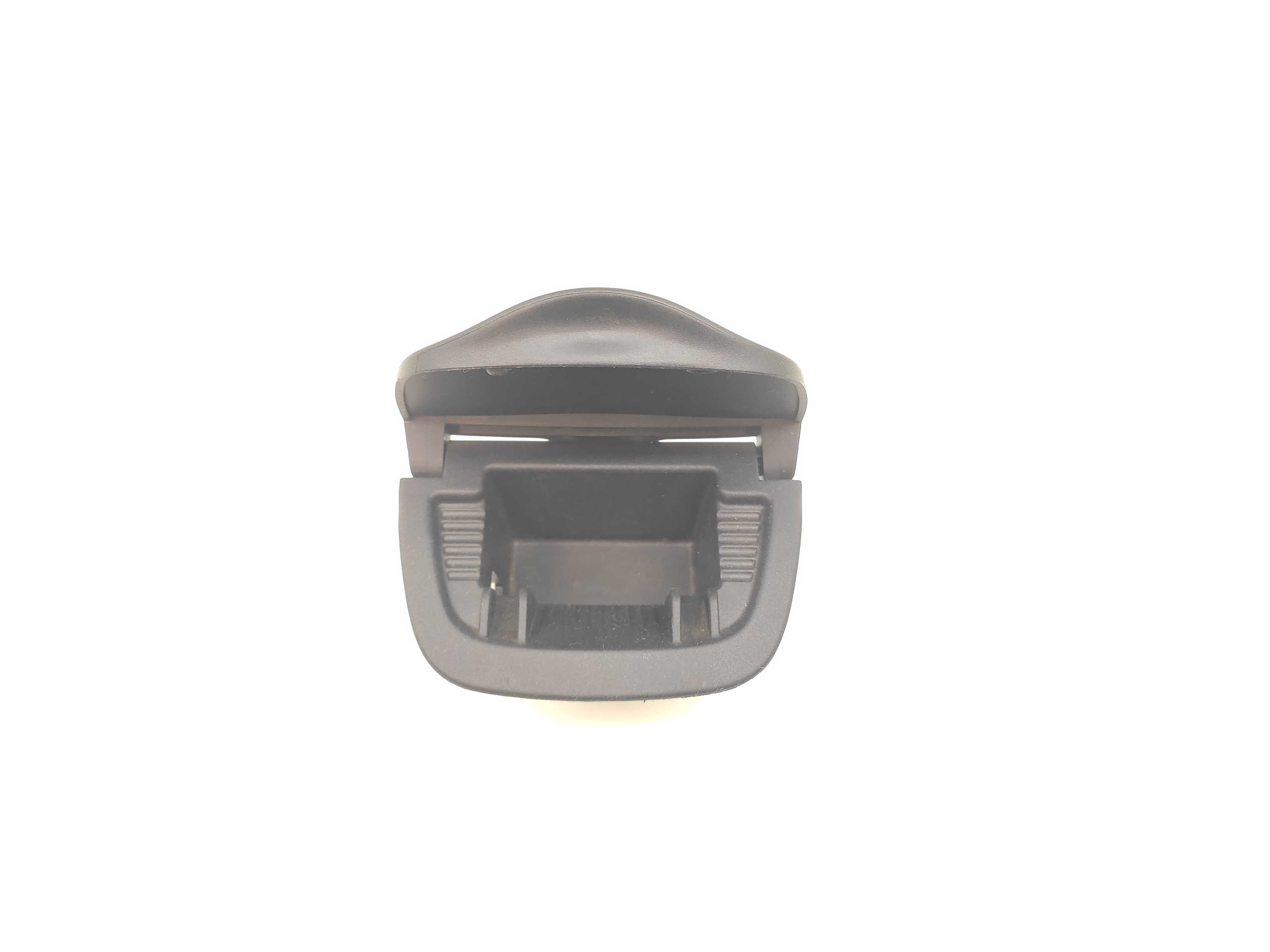 Cinzeiro Console Porta Treco Objeto Peugeot 206 2007 2008 2