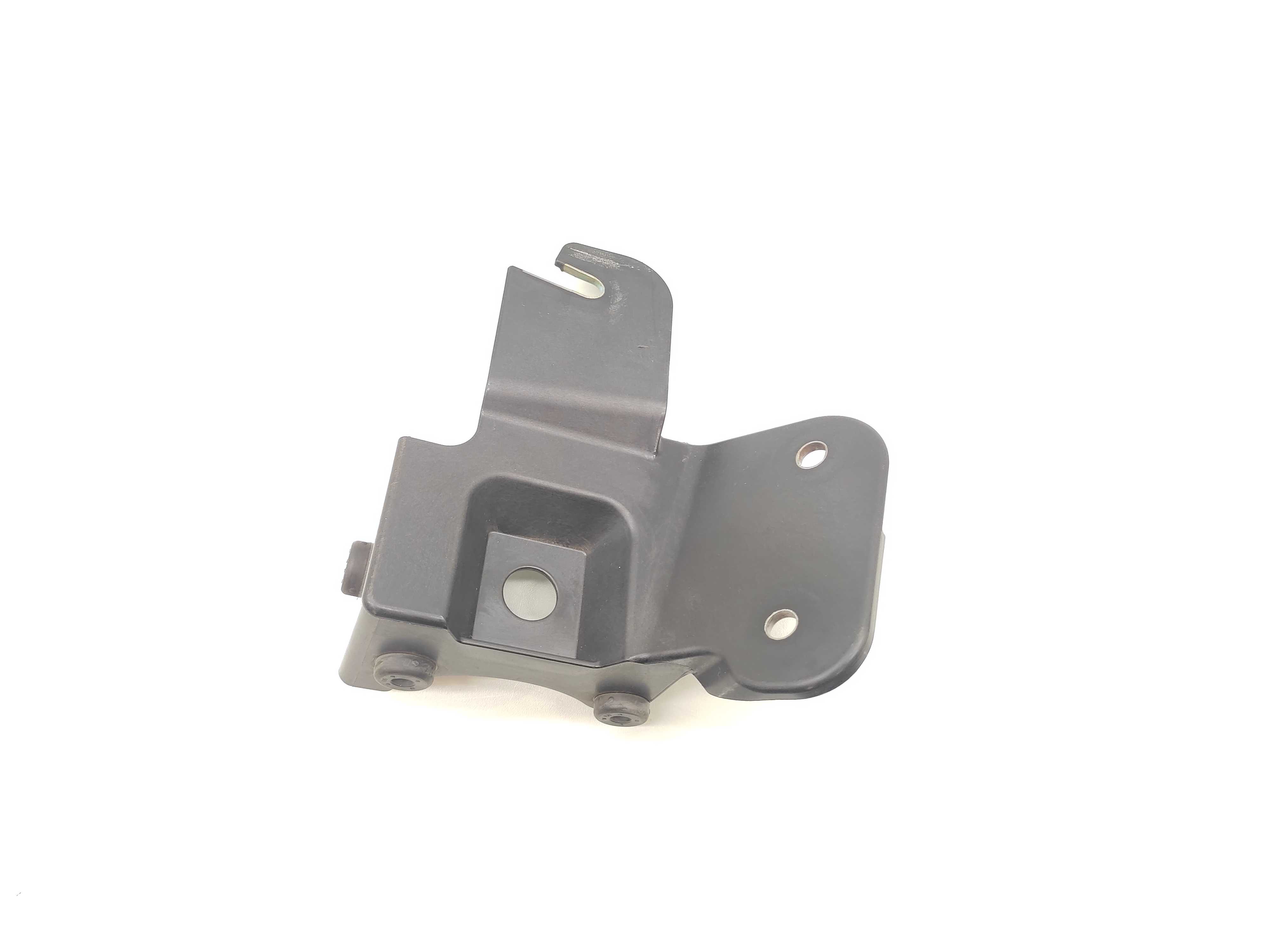 Suporte Módulo Abs Gm Cobalt 1.4 2013 2014 2015 1