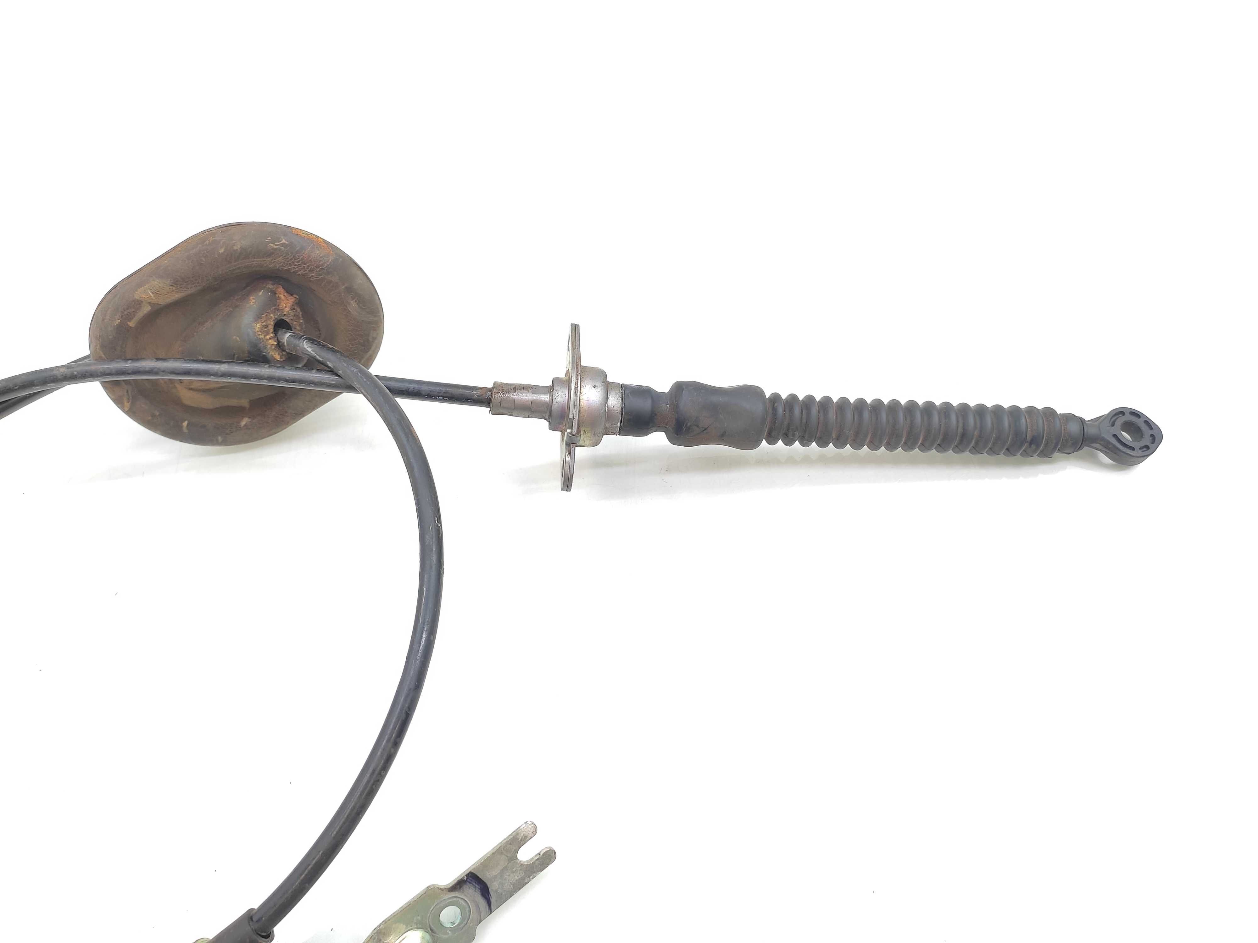 Cabo Seletor Trambulador Honda Civic G10 2.0 2017 2018 2019 2