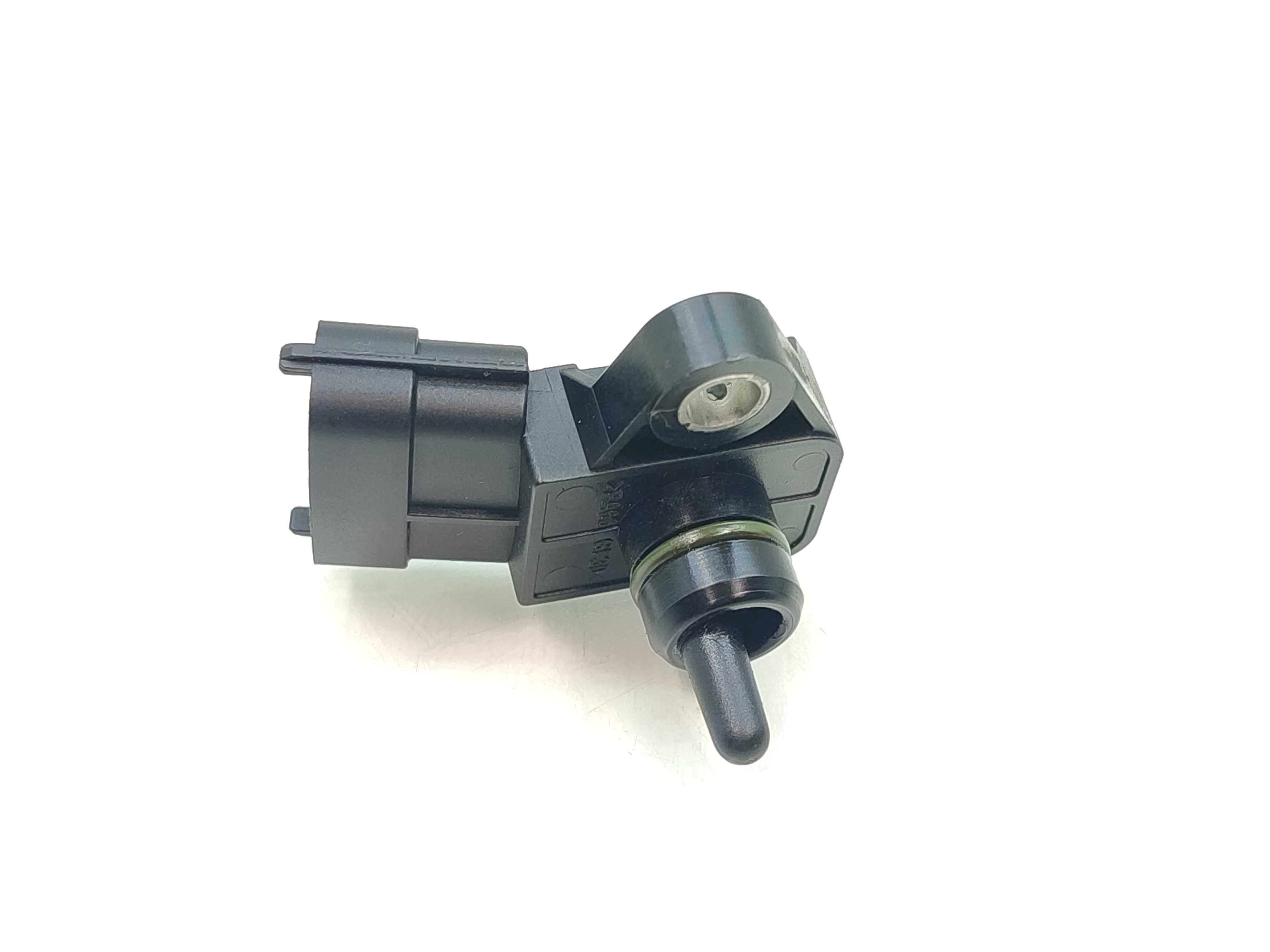 Sensor Map Hyundai Veloster Hb20 Kia Soul Cerato 393002b000 1