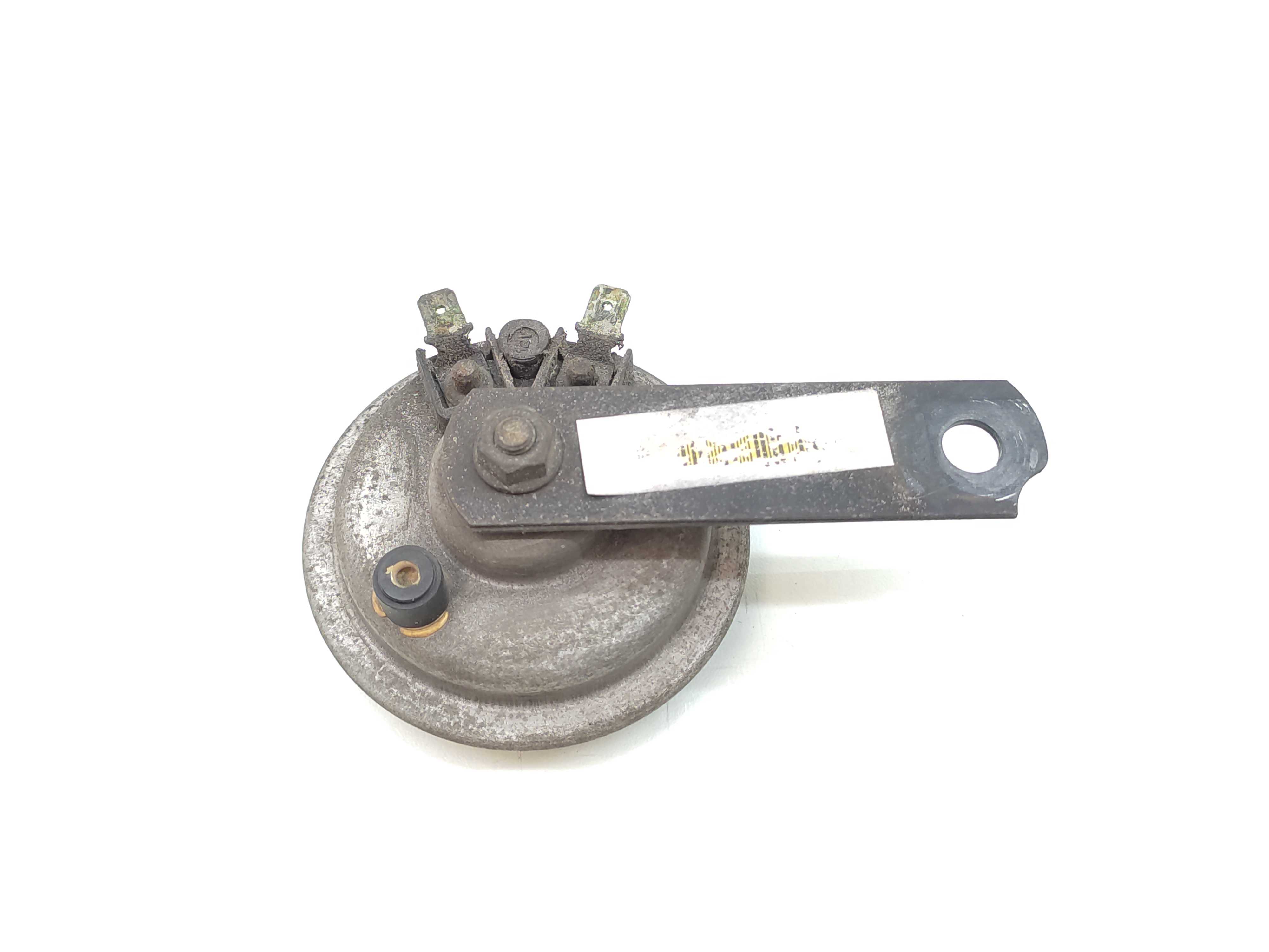 Sirene Alarme Nissan Sentra 2007 2008 2009 2010 2011 2012 2