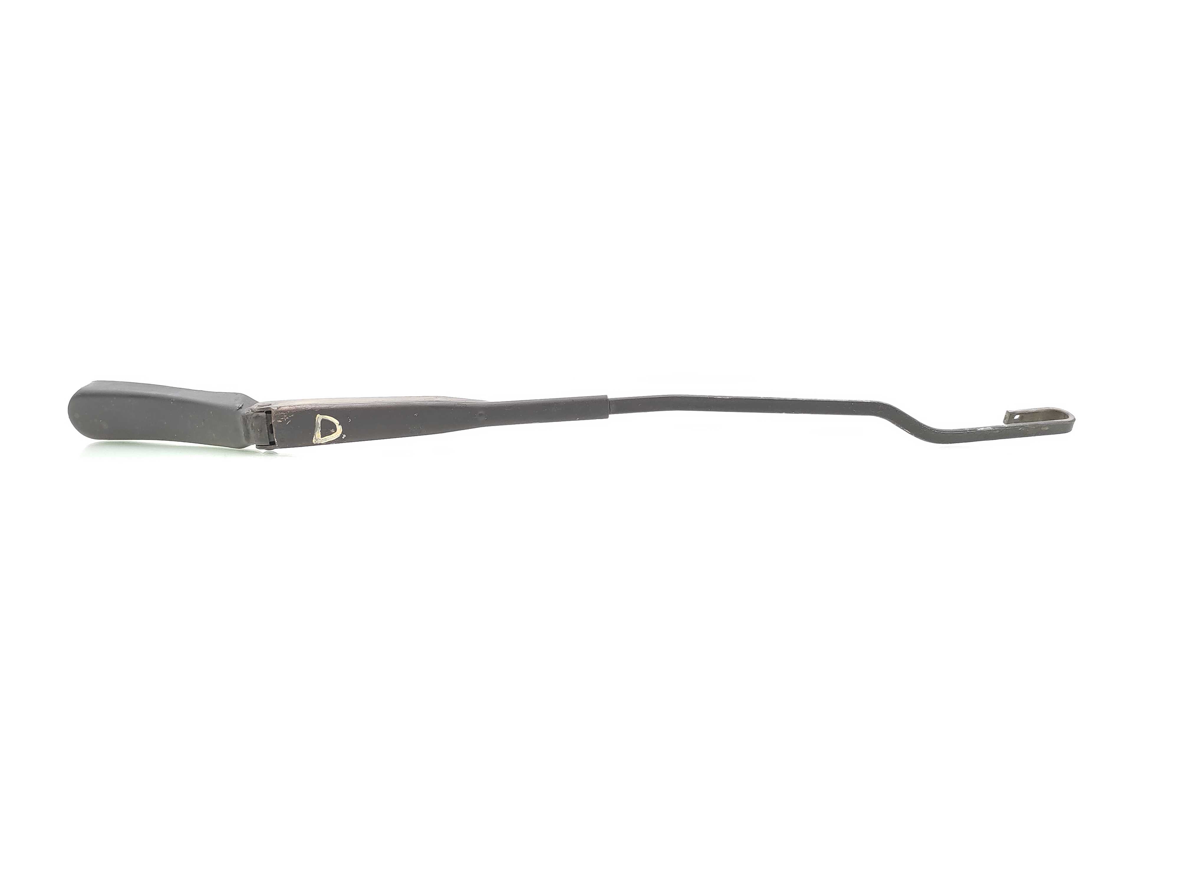Braço Limpador Direito Parabrisa Gm Astra 1999 Á 2011 1