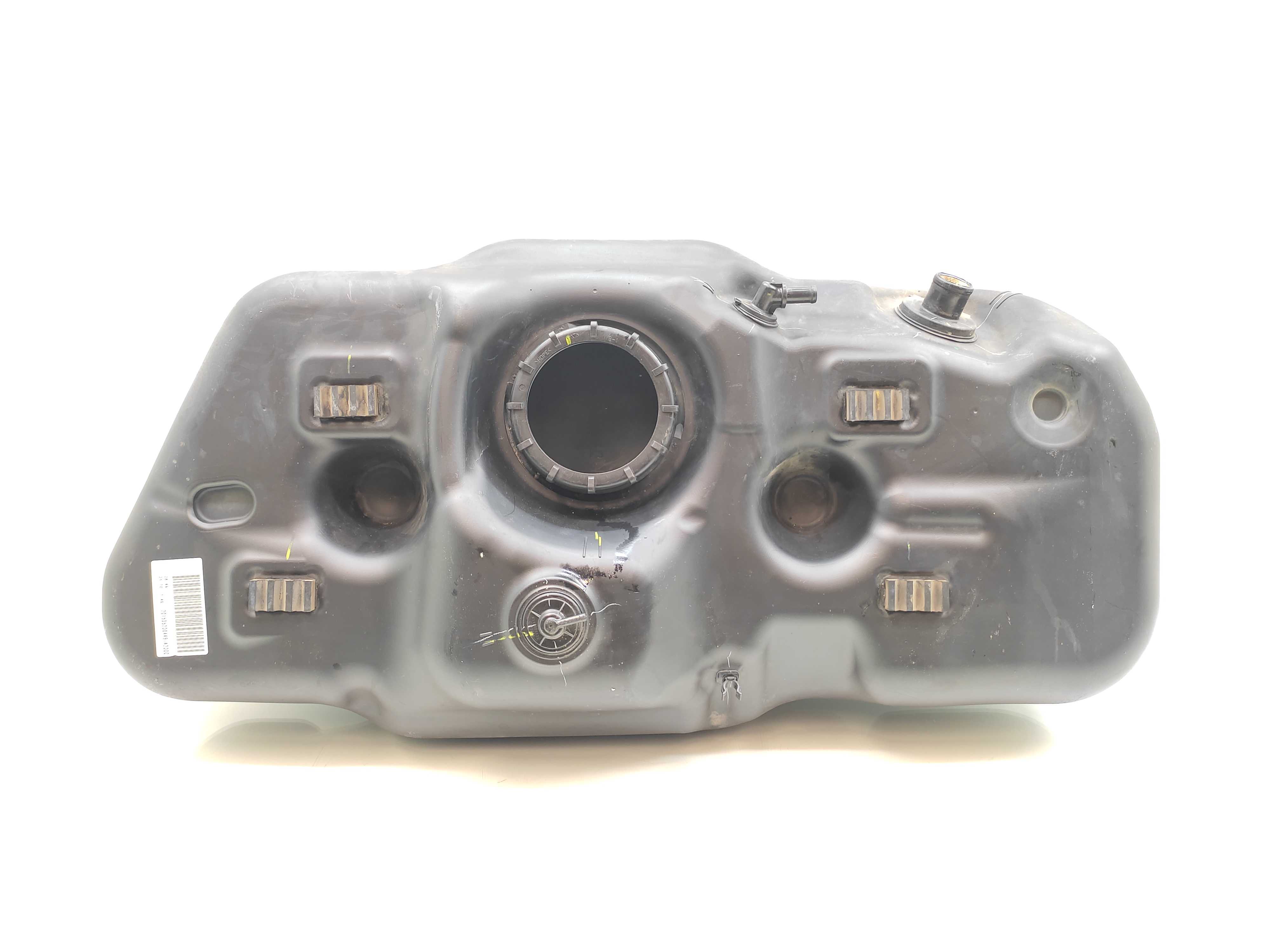 Tanque Combustível Honda City 1.5 2015 2016 2017 2018 2019 1