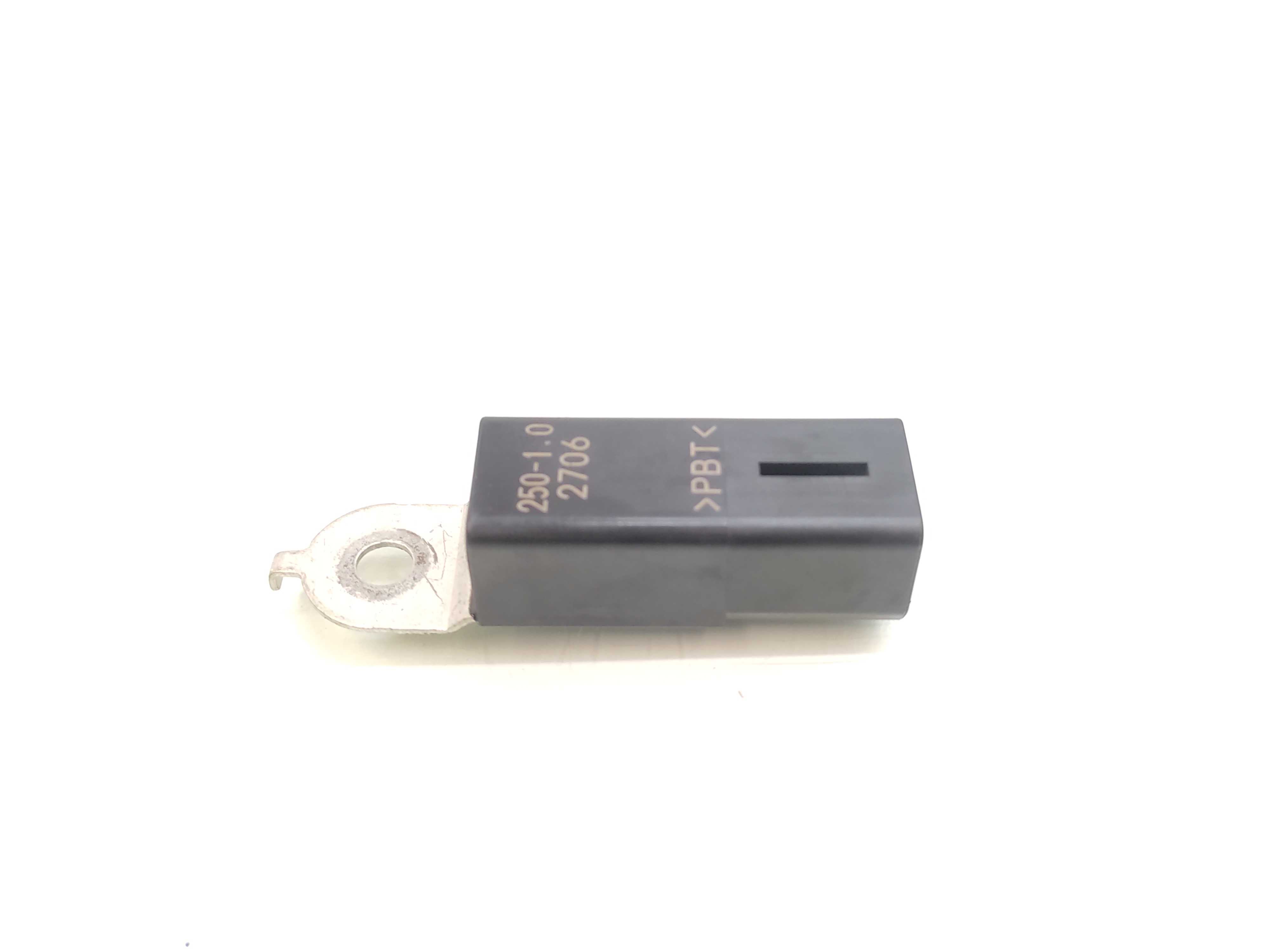 Módulo Relé Honda Civic G10 2.0 2017 2018 2019 250-1.02706 2