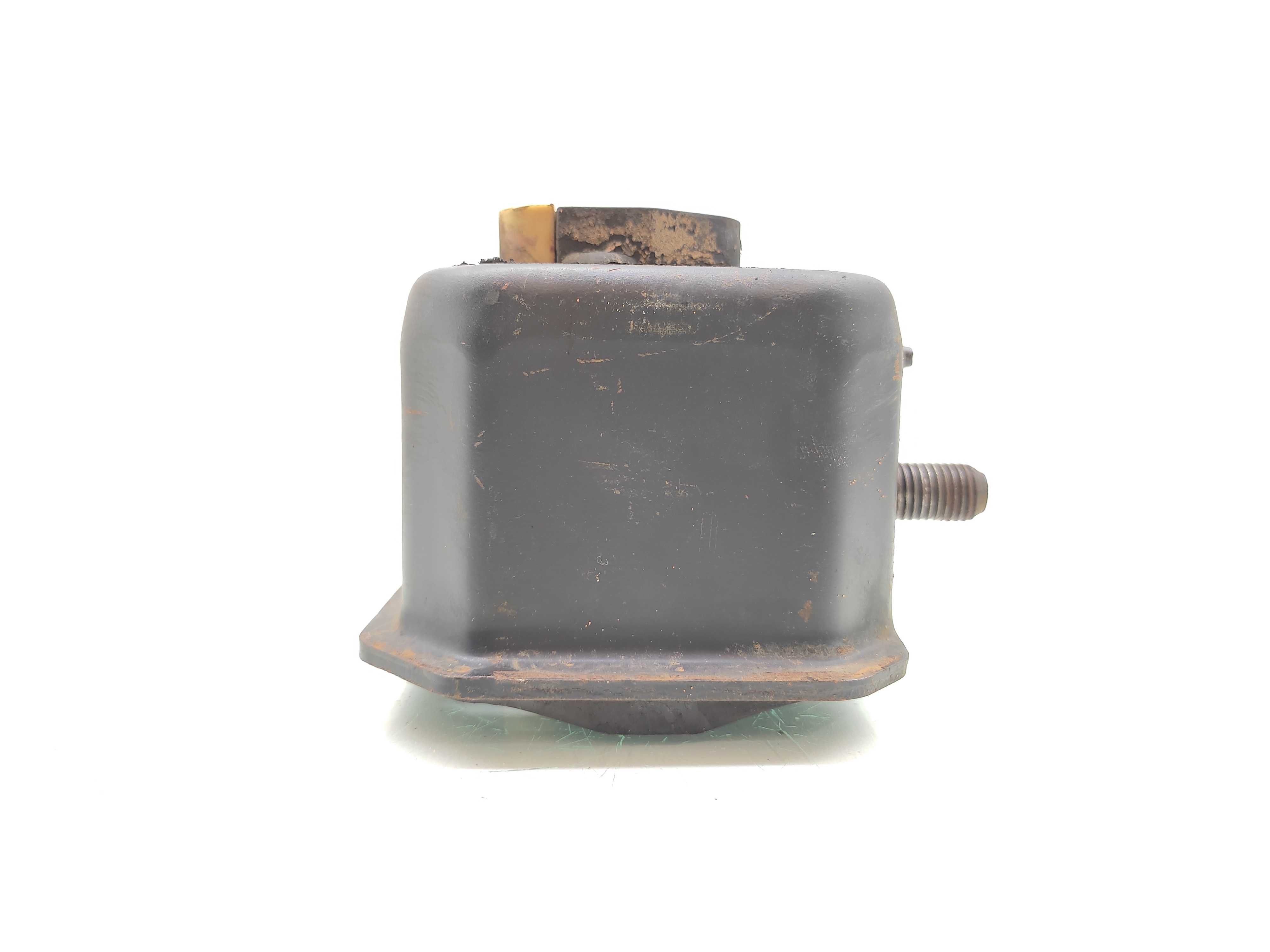 Coxim Motor Sem Lado Vw Gol Saveiro Voyage G4 2007 2008 3