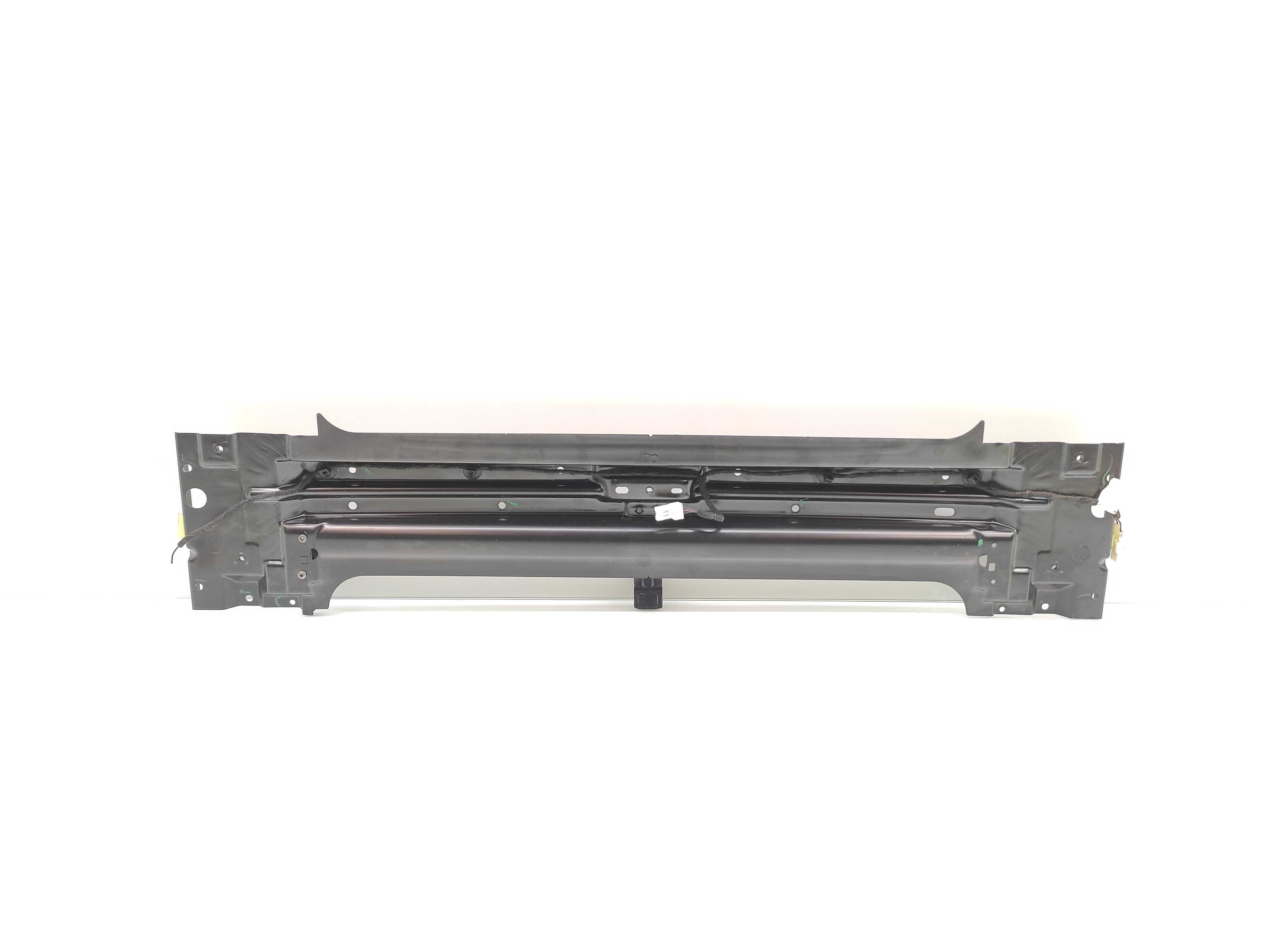 Suporte Parte Tras Vidro Teto Solar Dianteiro Fiat Bravo 2