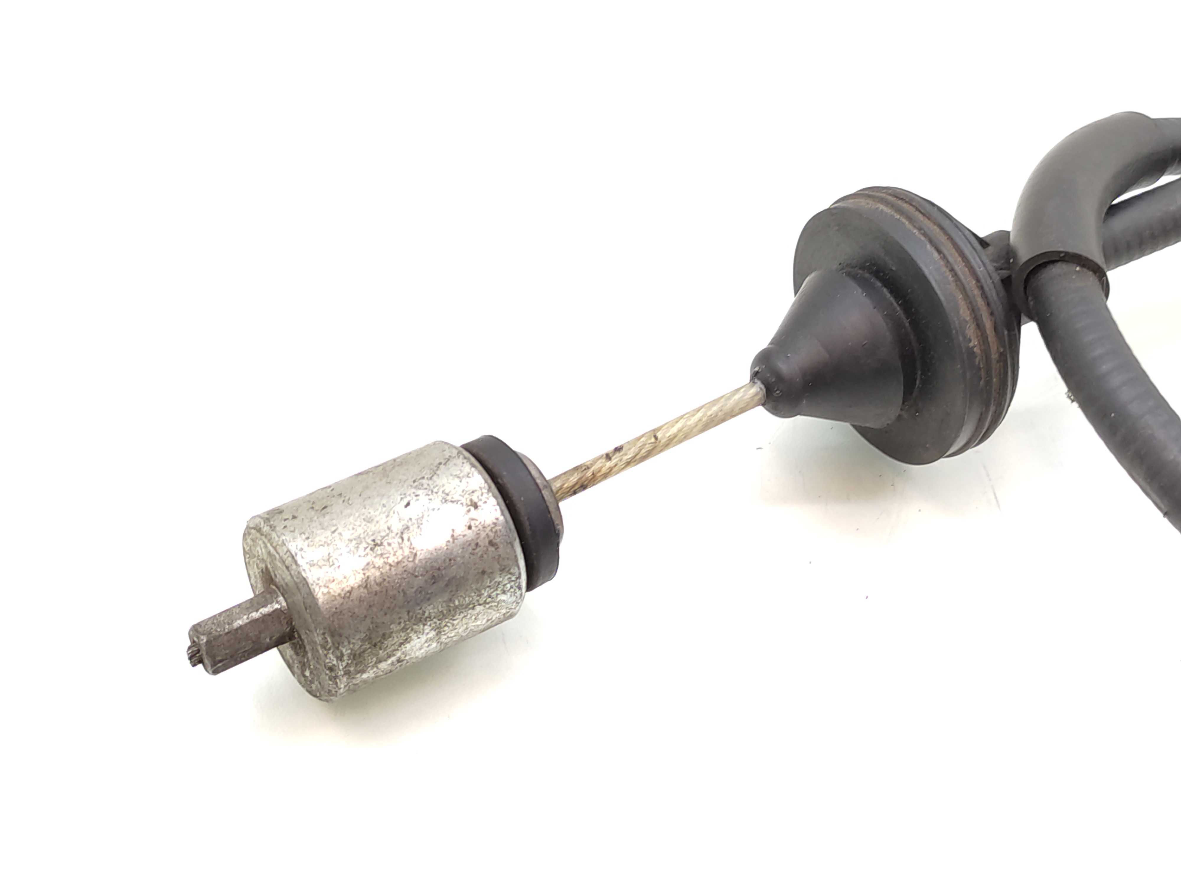 Cabo Embreagem Renault Sandero Logan 1.6 2014 2015 2016 2017 2