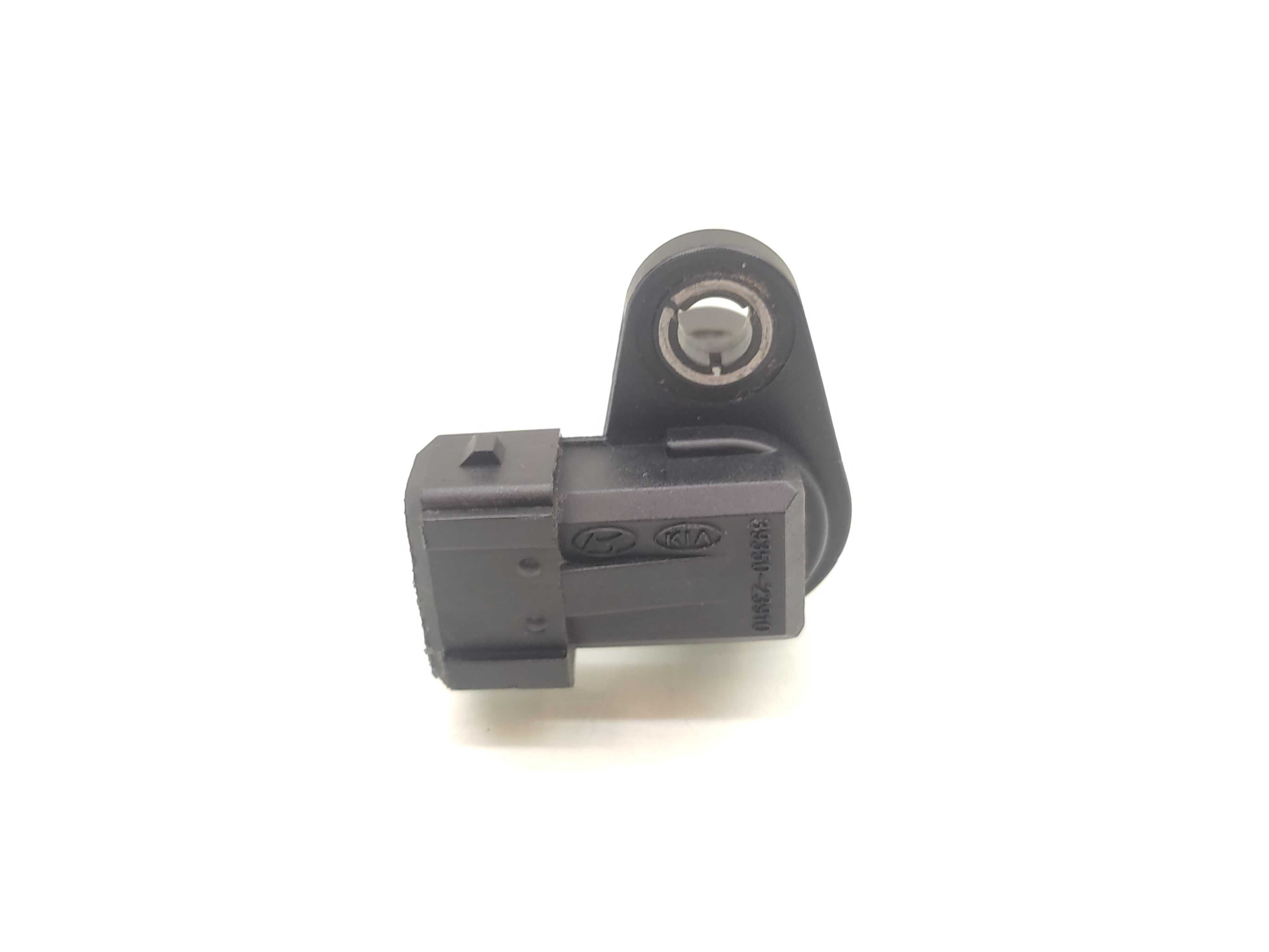 Sensor Fase Comando Kia Sportage 2.0 2018 2019 3935023910 2