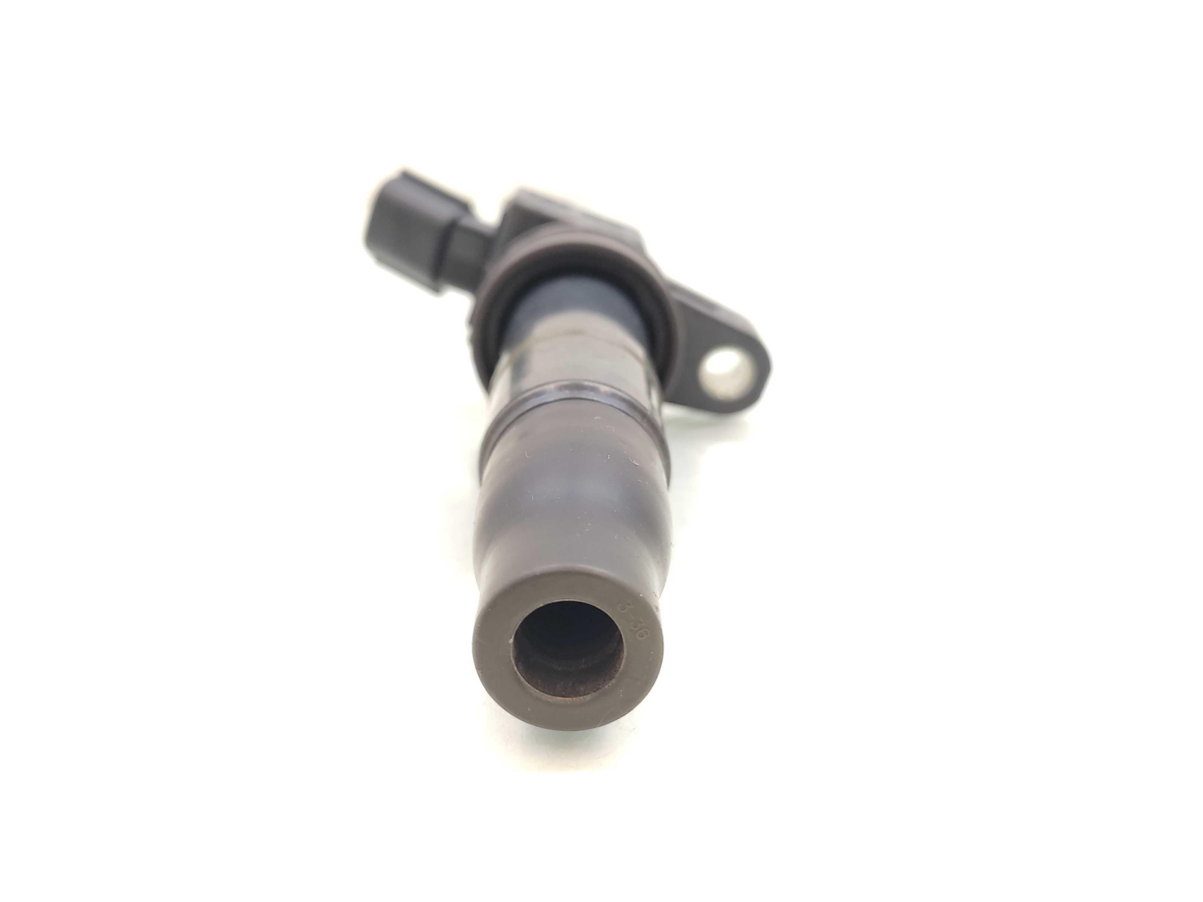 Bobina Ignição Kia Sportage Sorento Cerato Optima 273003f100 3