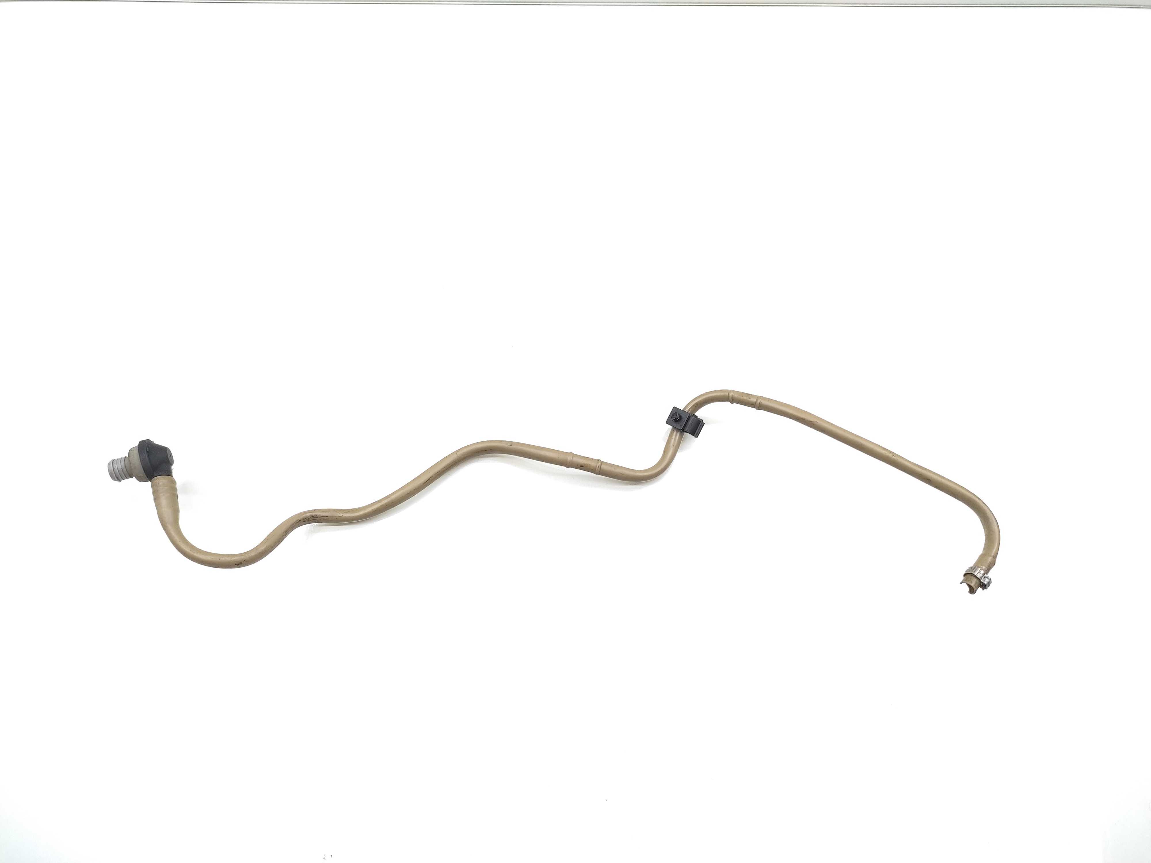 Mangueira Hidrovácuo Fiat Bravo 1.8 2011 2012 2013 2014 1