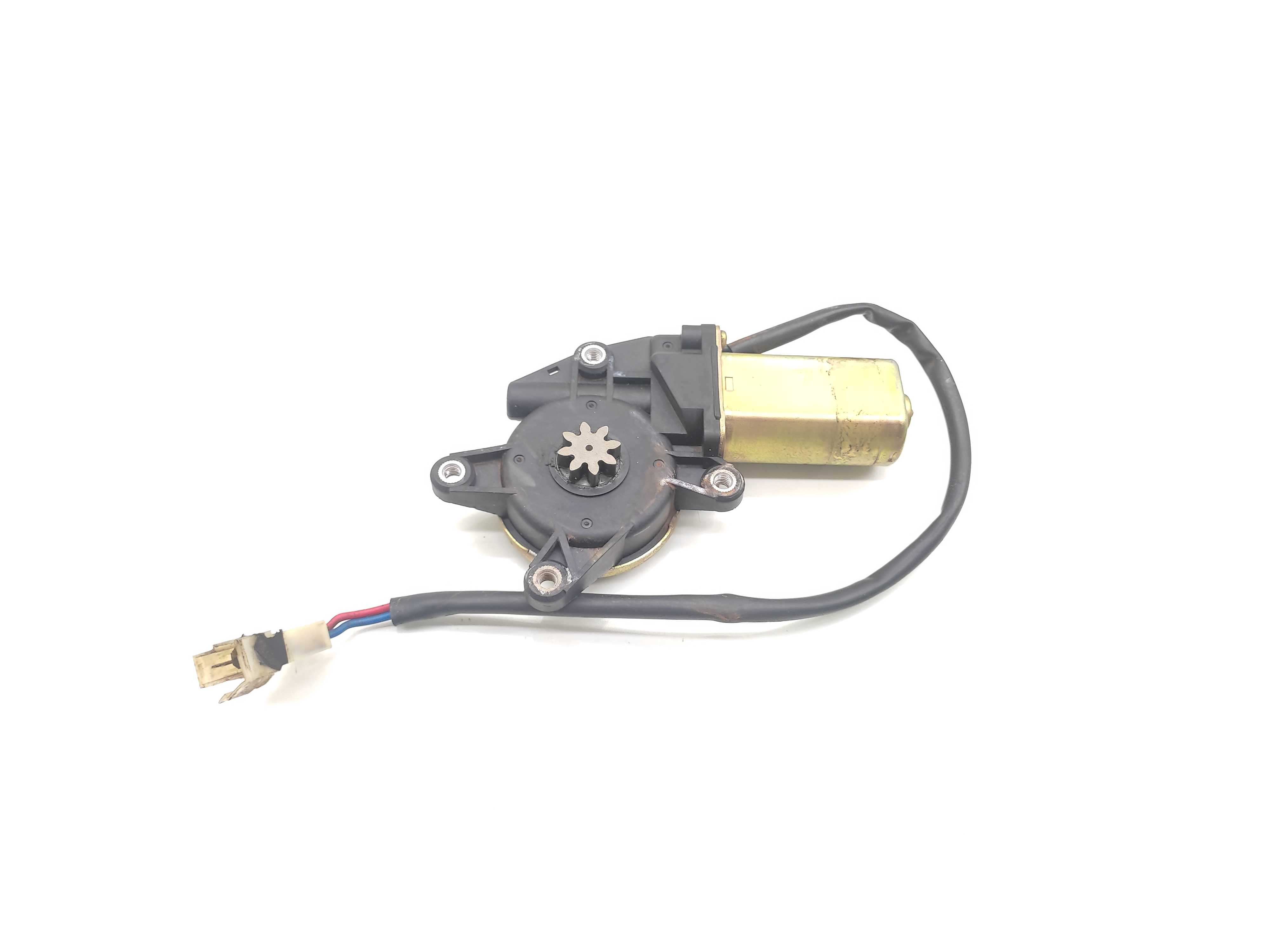 Motor Vidro Elétrico Dianteiro Direito Fiat Palio 1997 1998 1