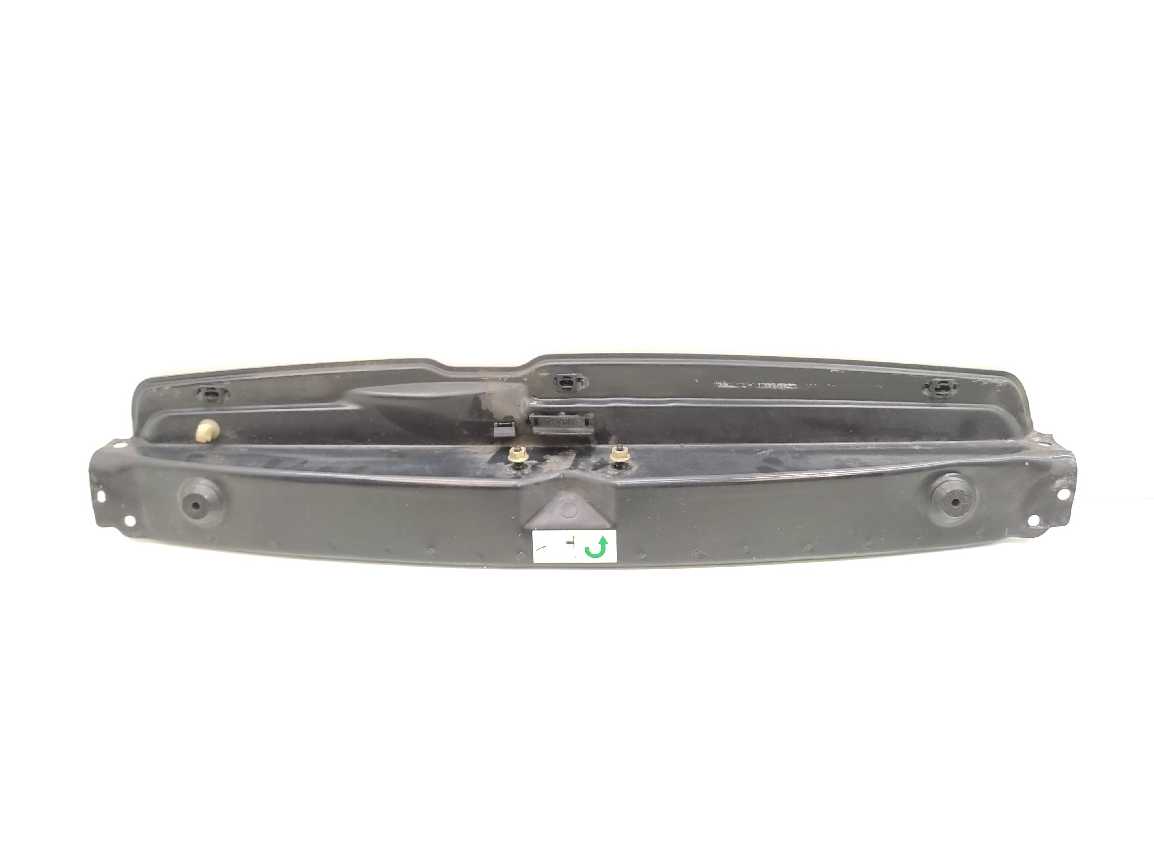Painel Frontal Superior Citroen Xsara Picasso 2001 Á 2007 1