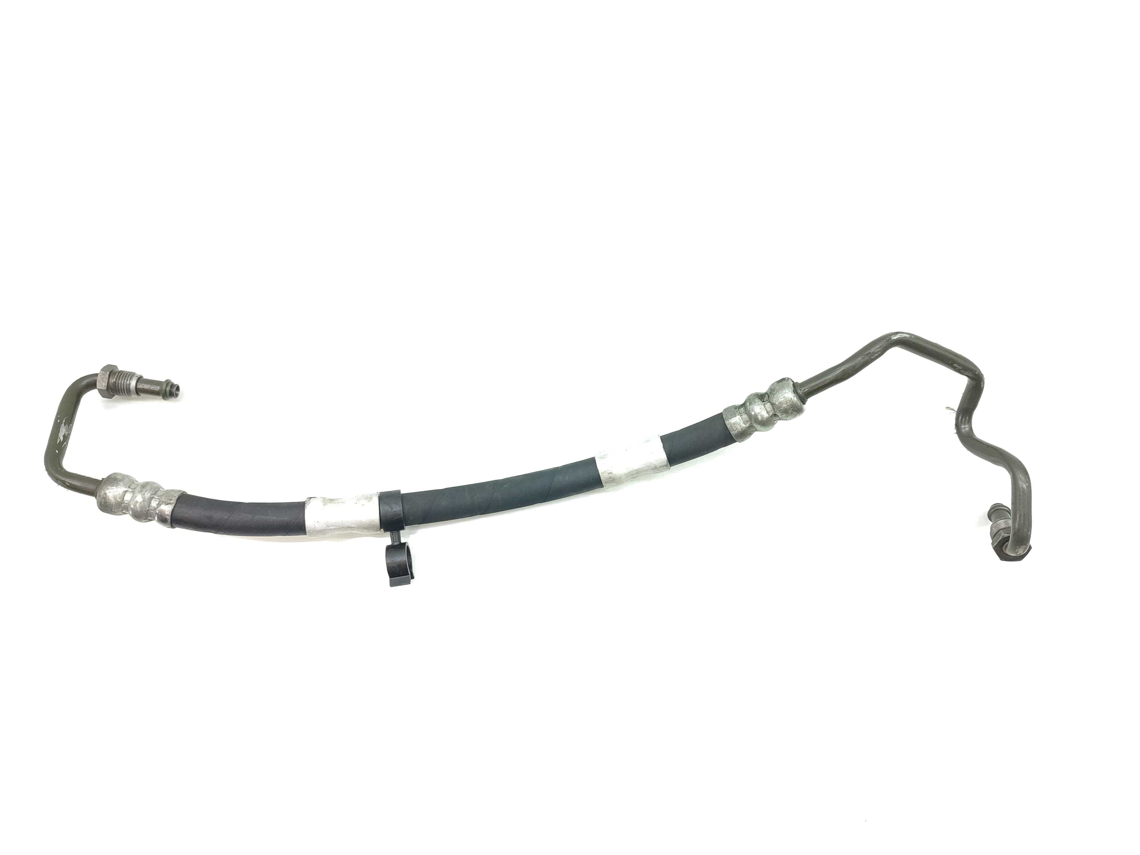 Mangueira Direção Eletro Hidráulica Gm Astra 2.0 1999 2000 2
