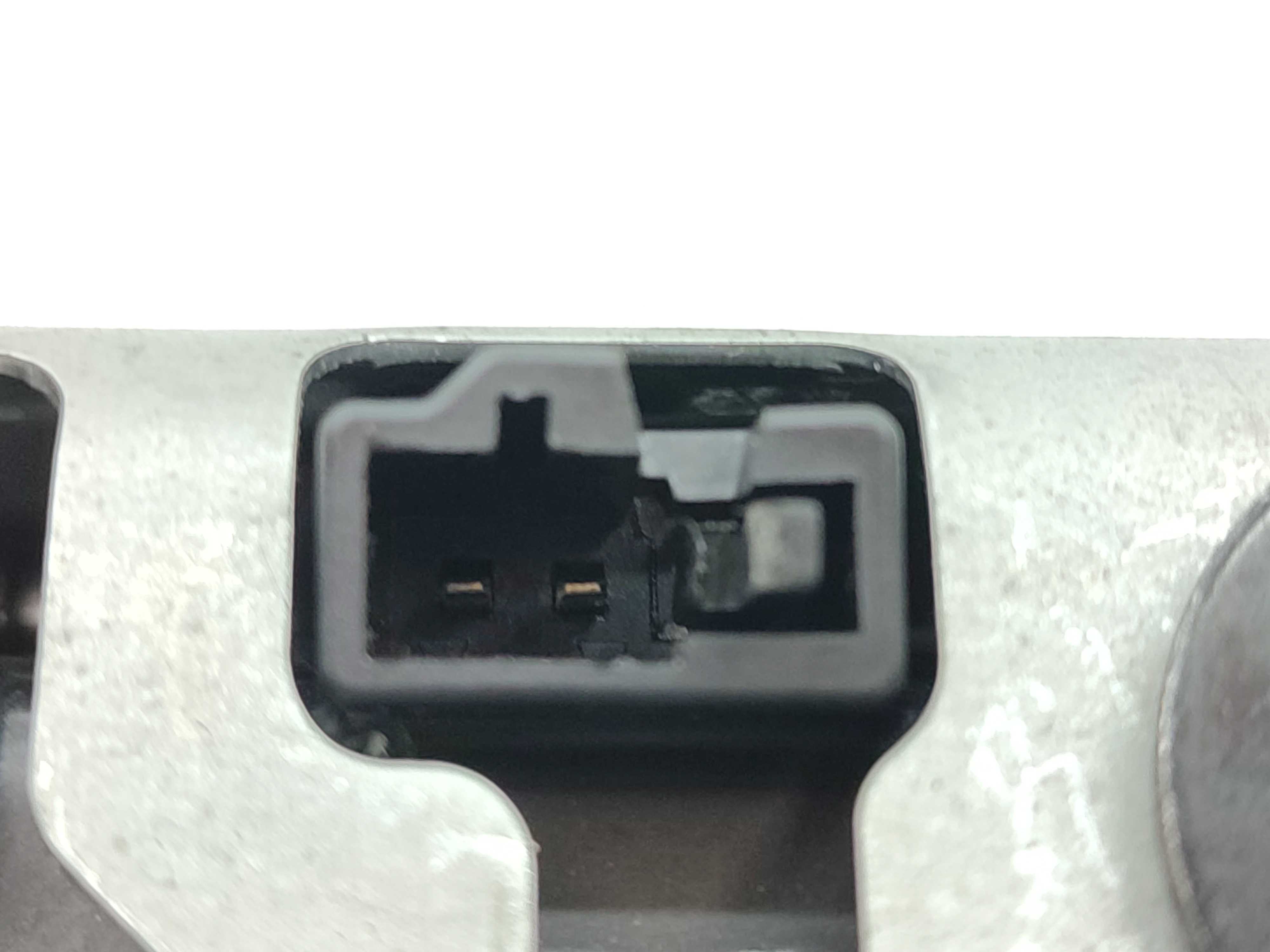 Maçaneta Externa Tampa Traseira Vw Jetta Variant 2011 2012 3