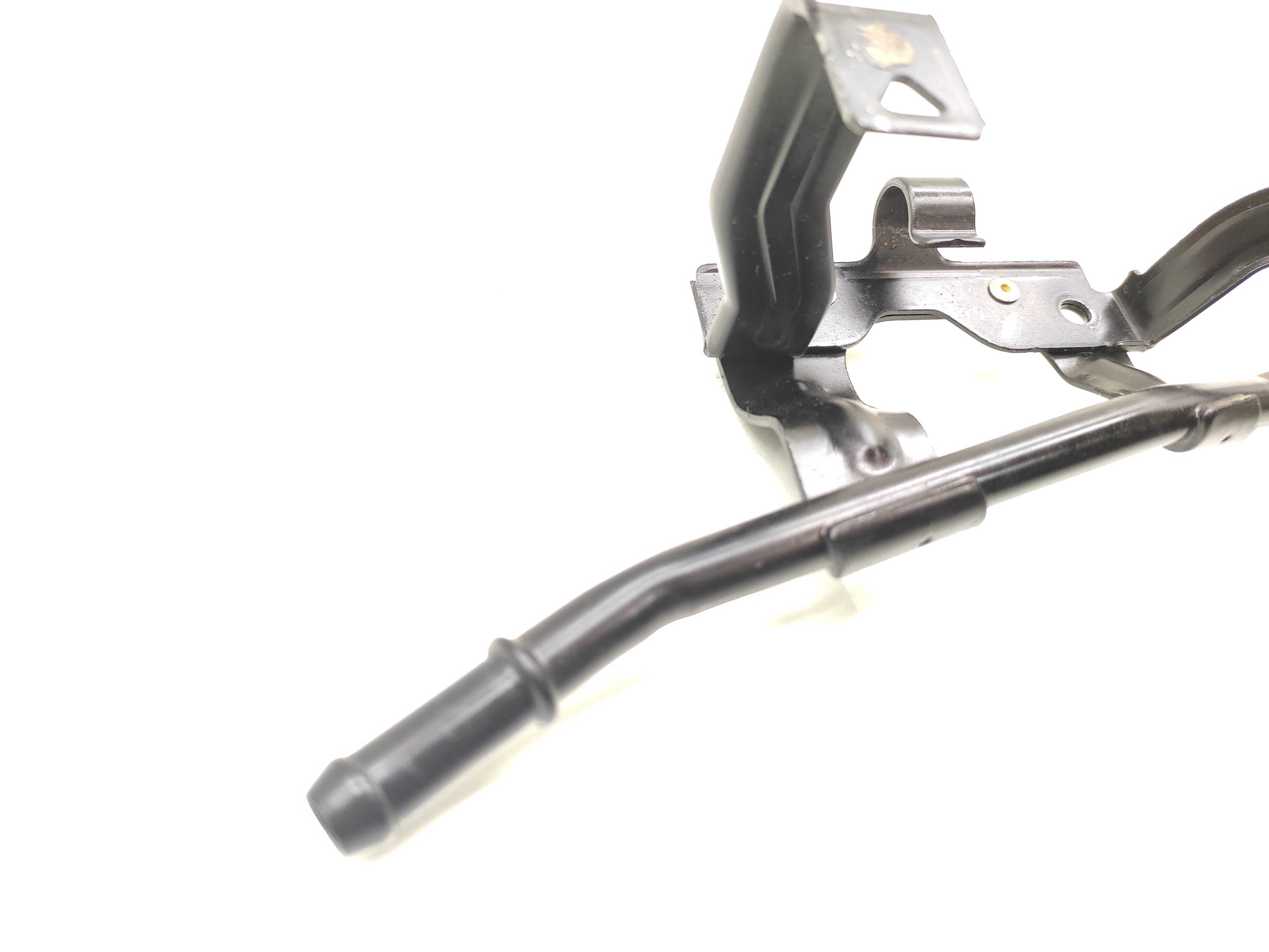 Cano Dágua Motor Hyundai Hb20 1.6 2015 2014 2013 2012 3