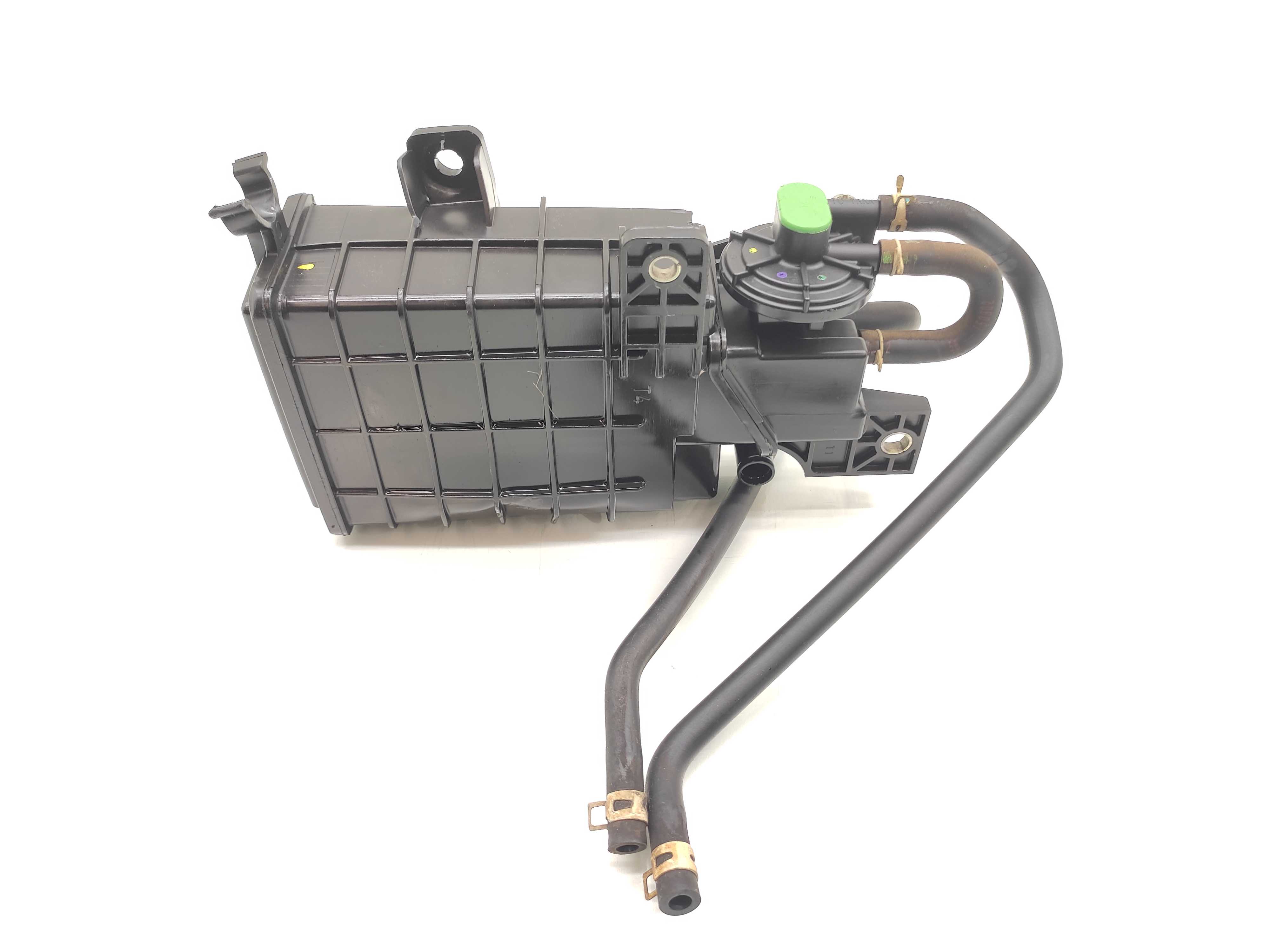 Filtro Canister Honda City 1.5 2015 2016 2017 2018 2019 3