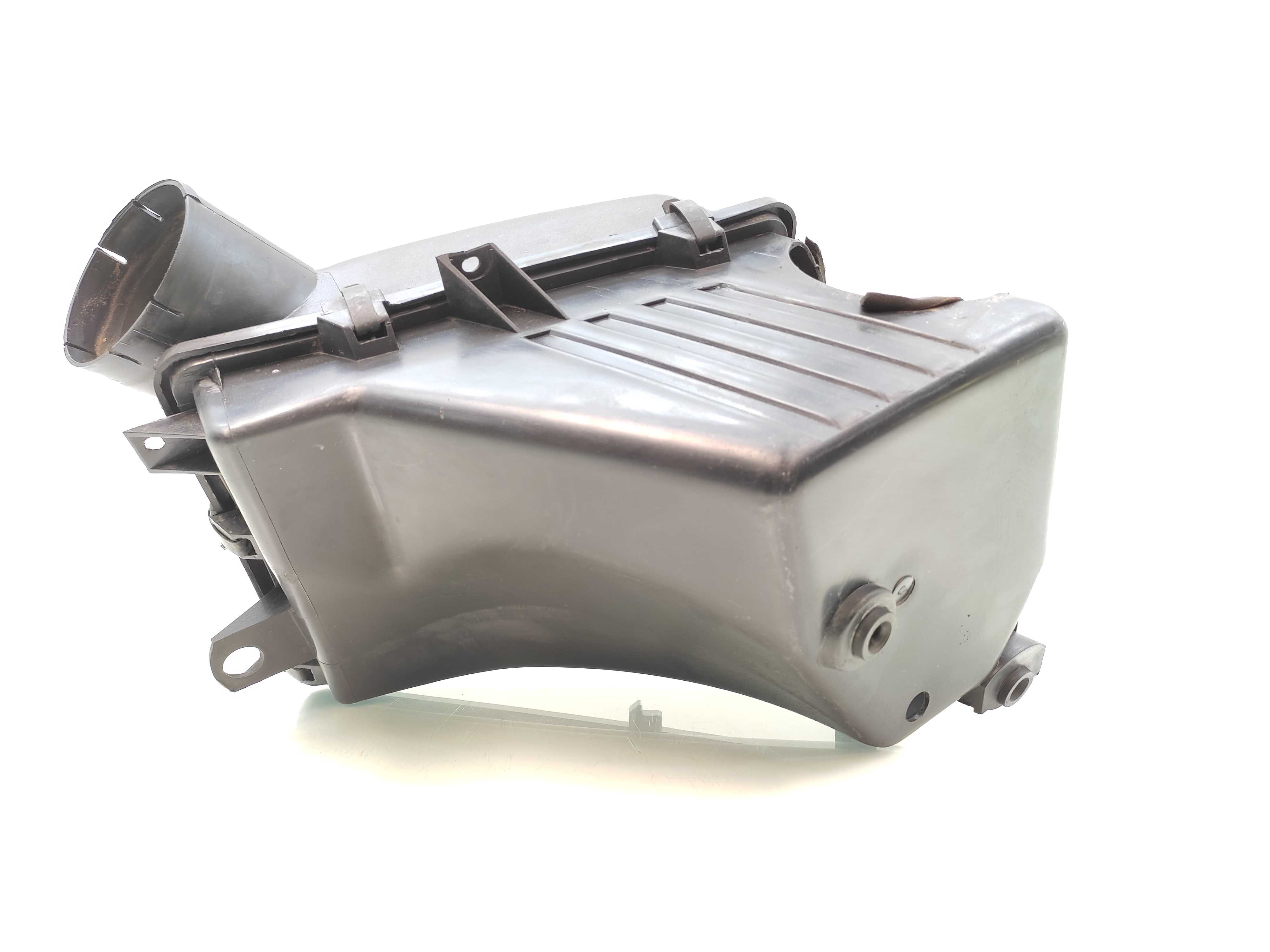 Caixa Filtro Ar Gm Omega 3.8 V6 2003 2004 2005 5