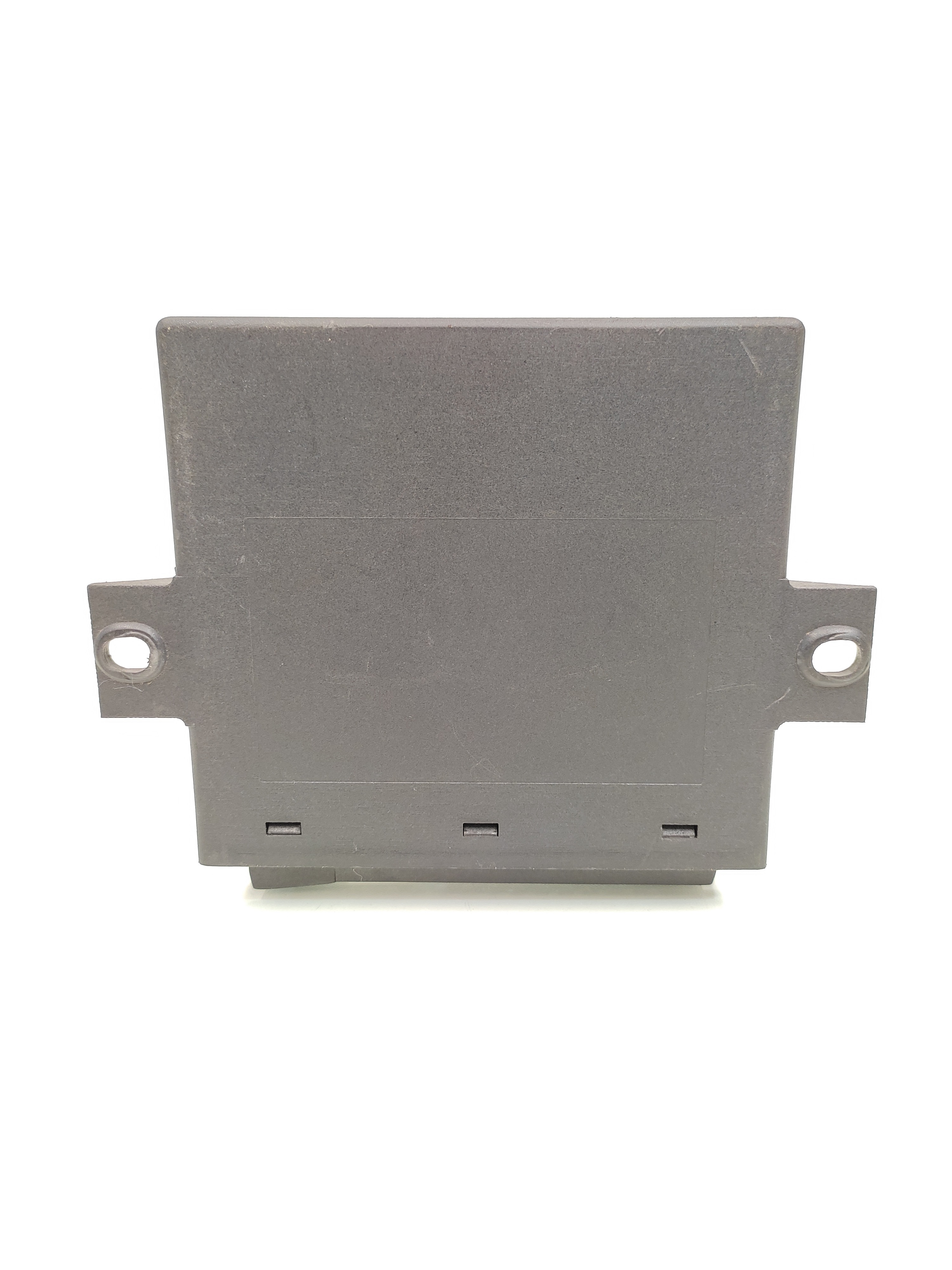 Módulo Central Alarme Vidro Fiat Marea 2000 2001 46814254 2