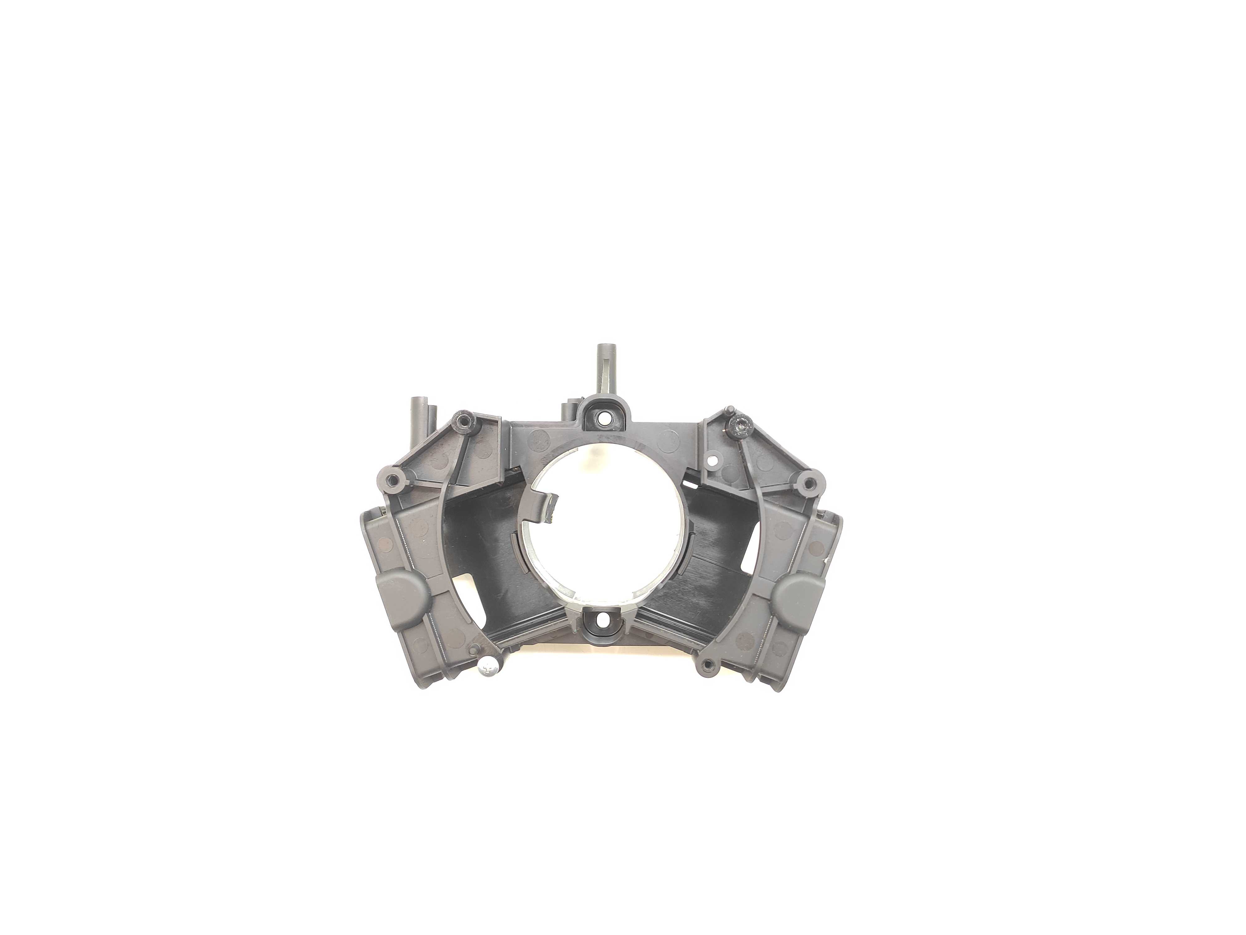 Suporte Chave Seta Gm Sonic 2012 2013 2014 1