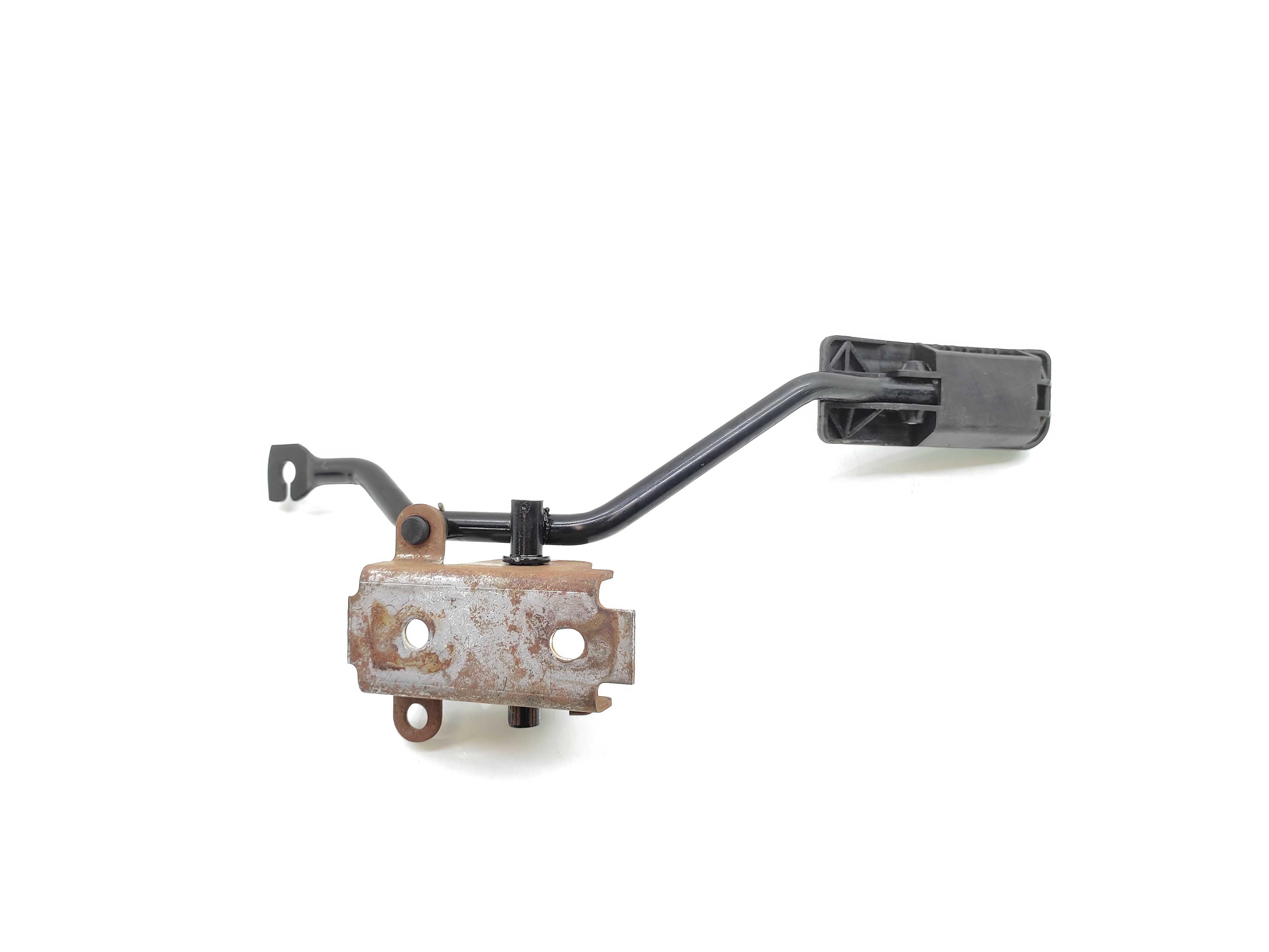 Pedal Acelerador Honda Civic 1.7 Mec 2001 2002 2003 2004 05 2