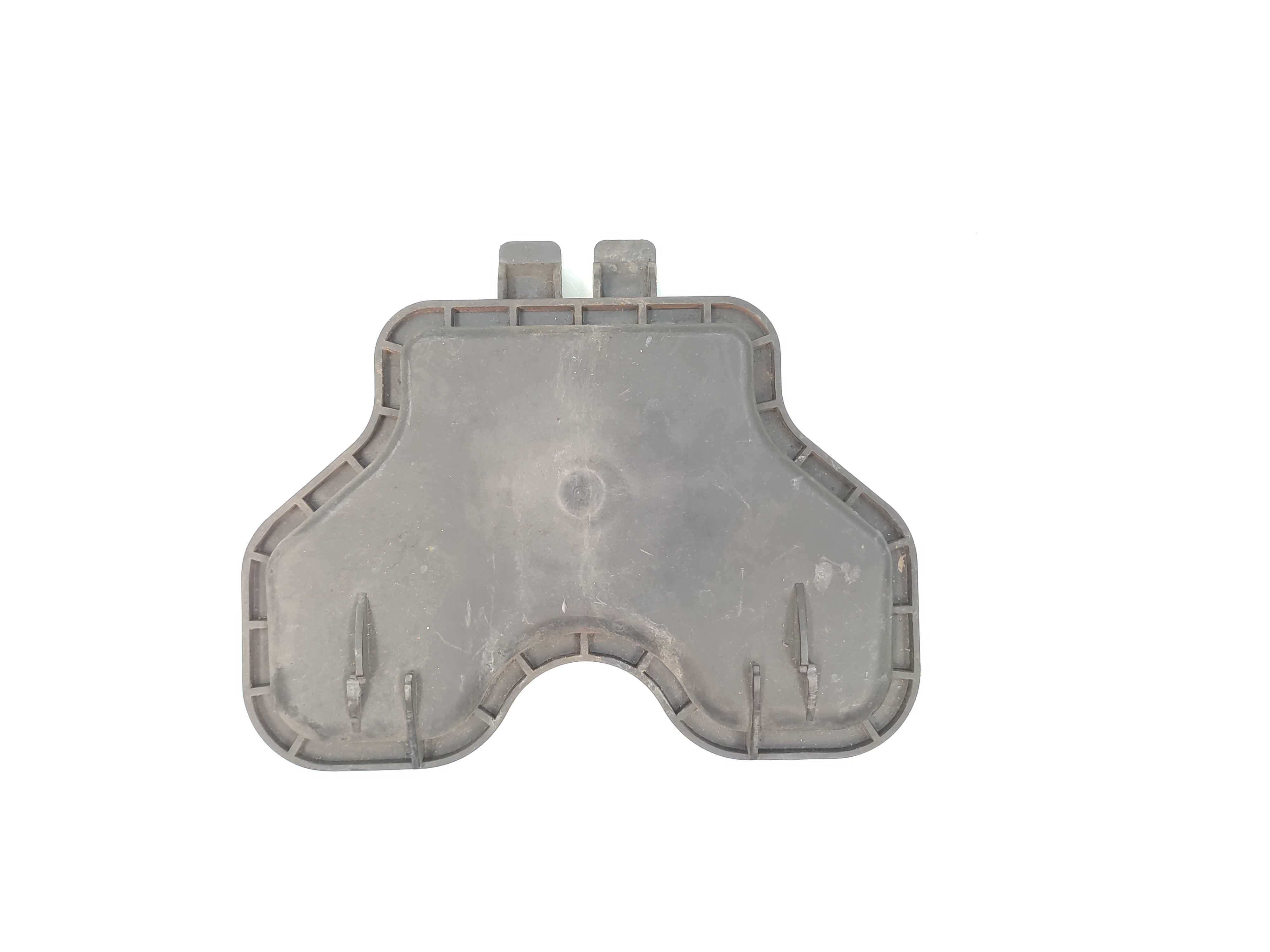 Tampa Acesso Farol Citroen C3 2005 2006 2007 2008 1