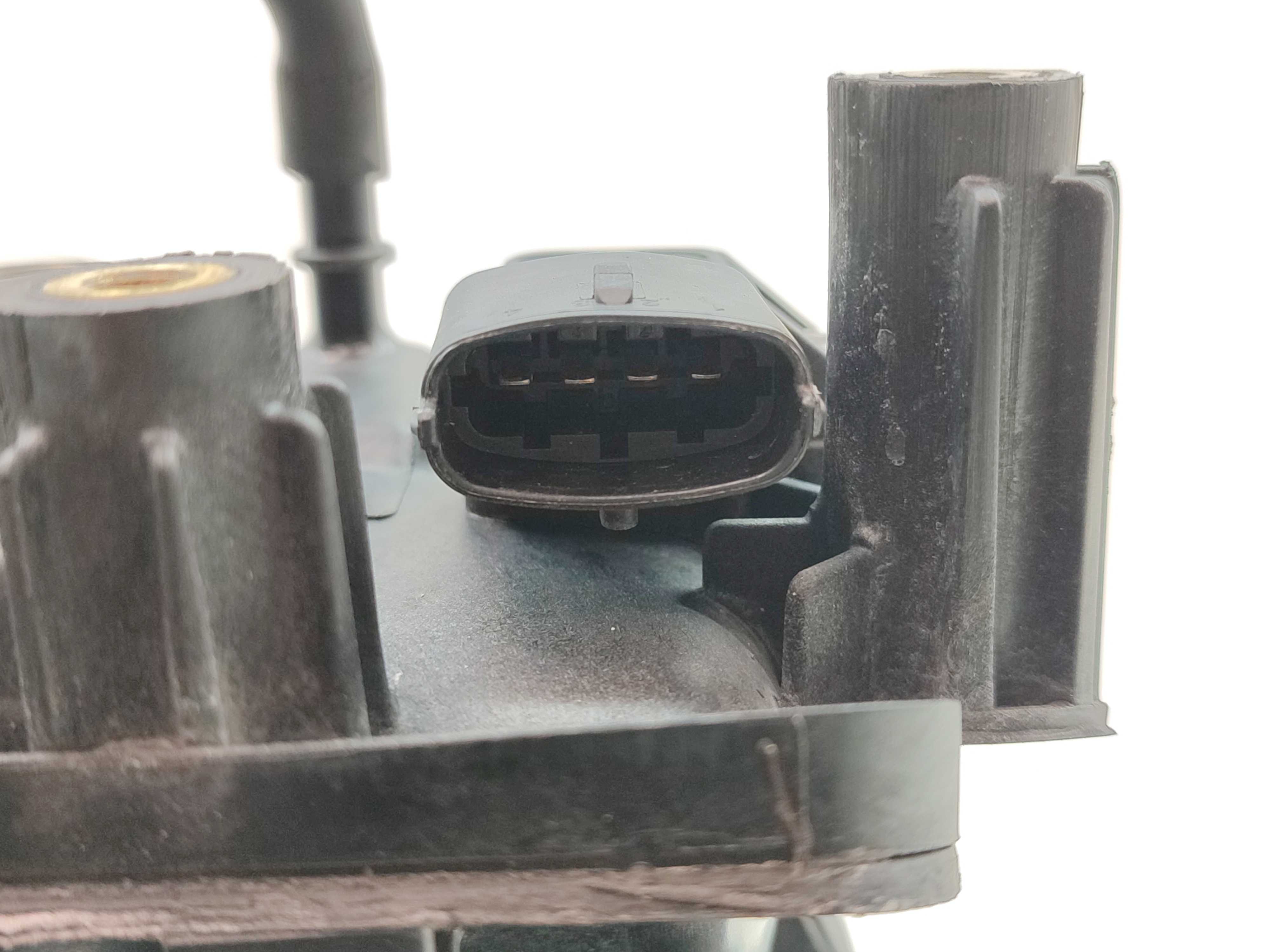 Coletor Admissão Gm Corsa Montana 1.4 8v Econoflex 2008 2009 4