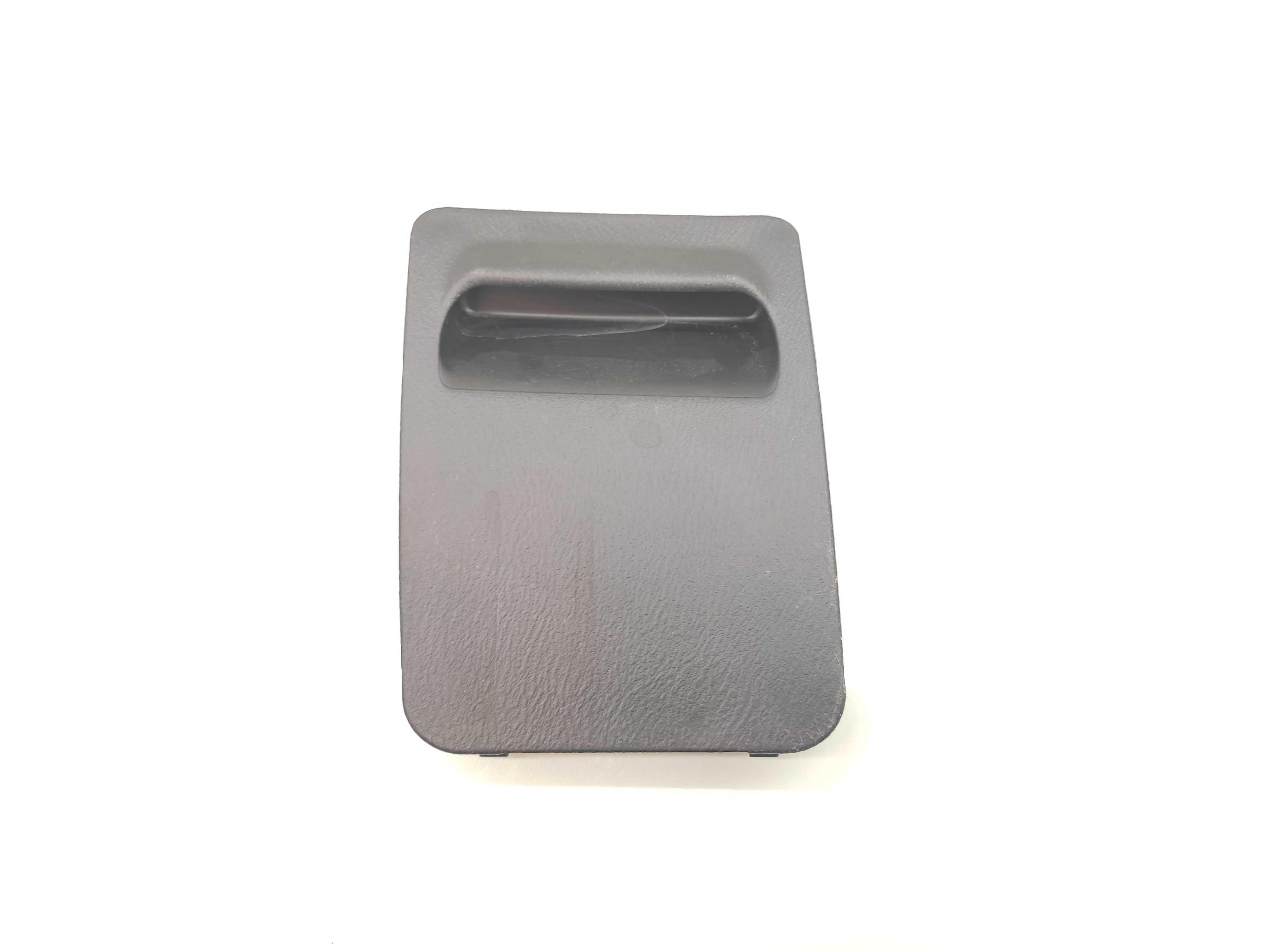 Tampa Caixa Fusíveis Interna Subaru Legacy Outback 2001 1
