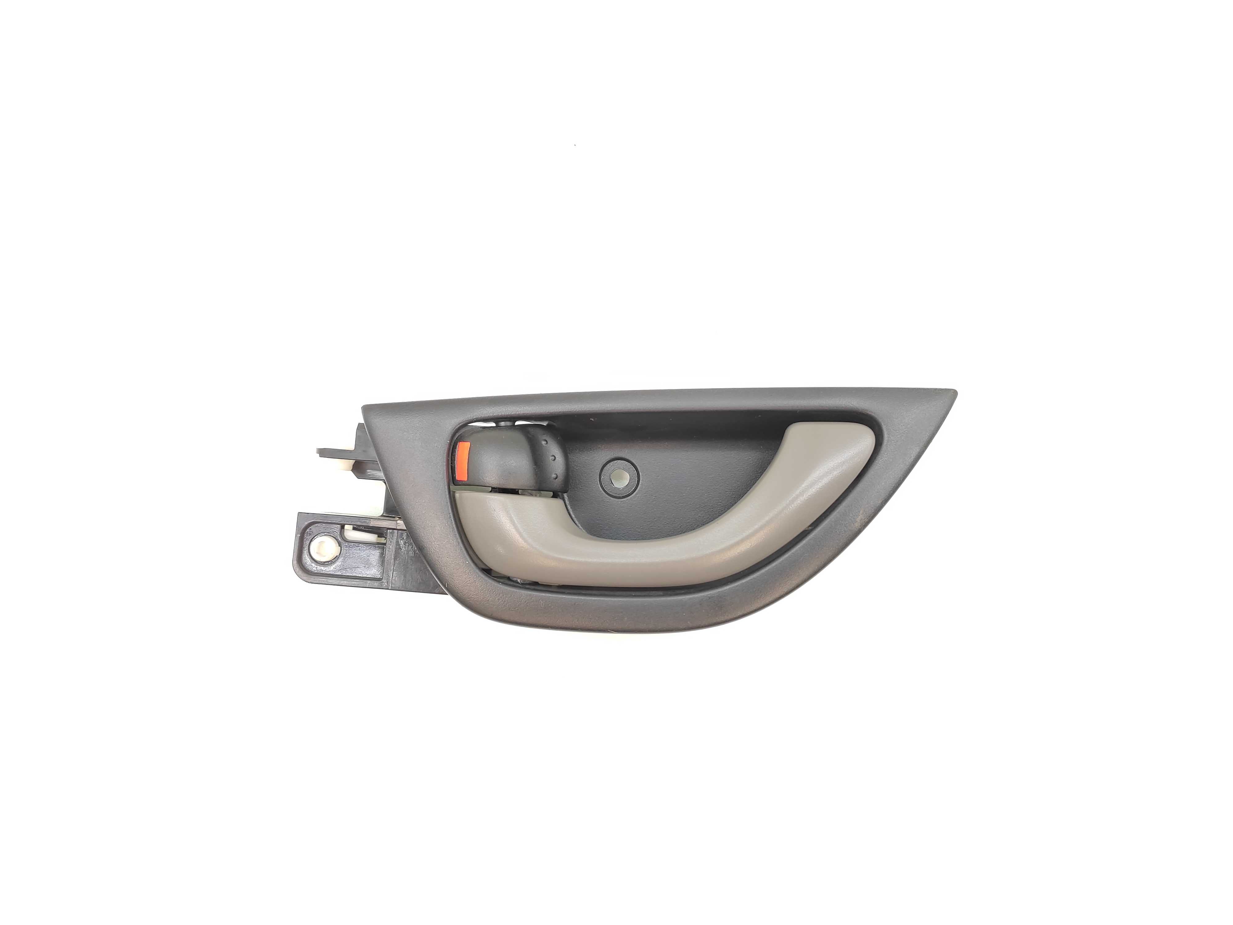 Maçaneta Interna Porta Lado Esquerdo Honda Fit 2013 2014 1