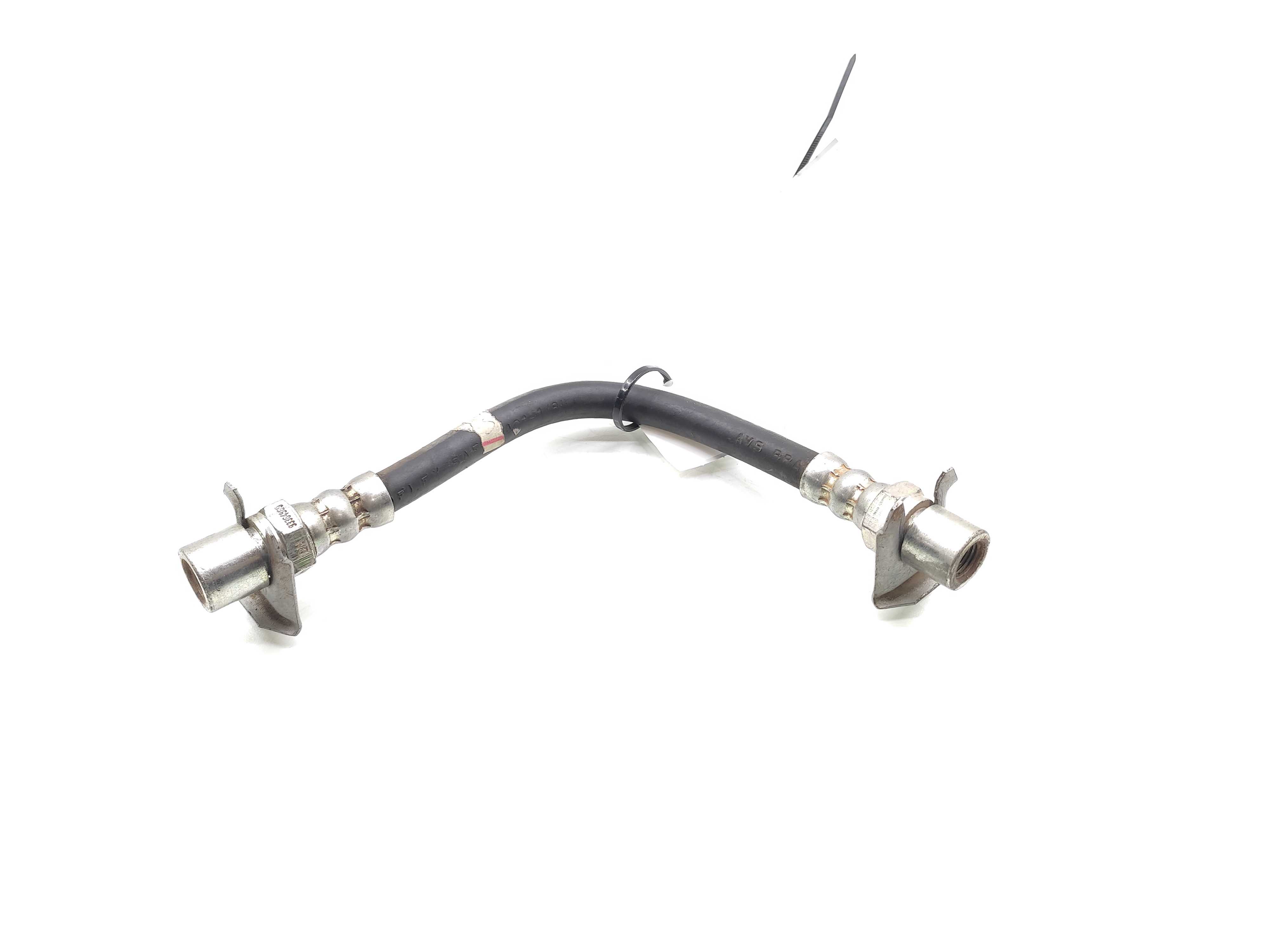 Flexível Freio Traseiro Gm Corsa Classic 2008 2009 2010 1