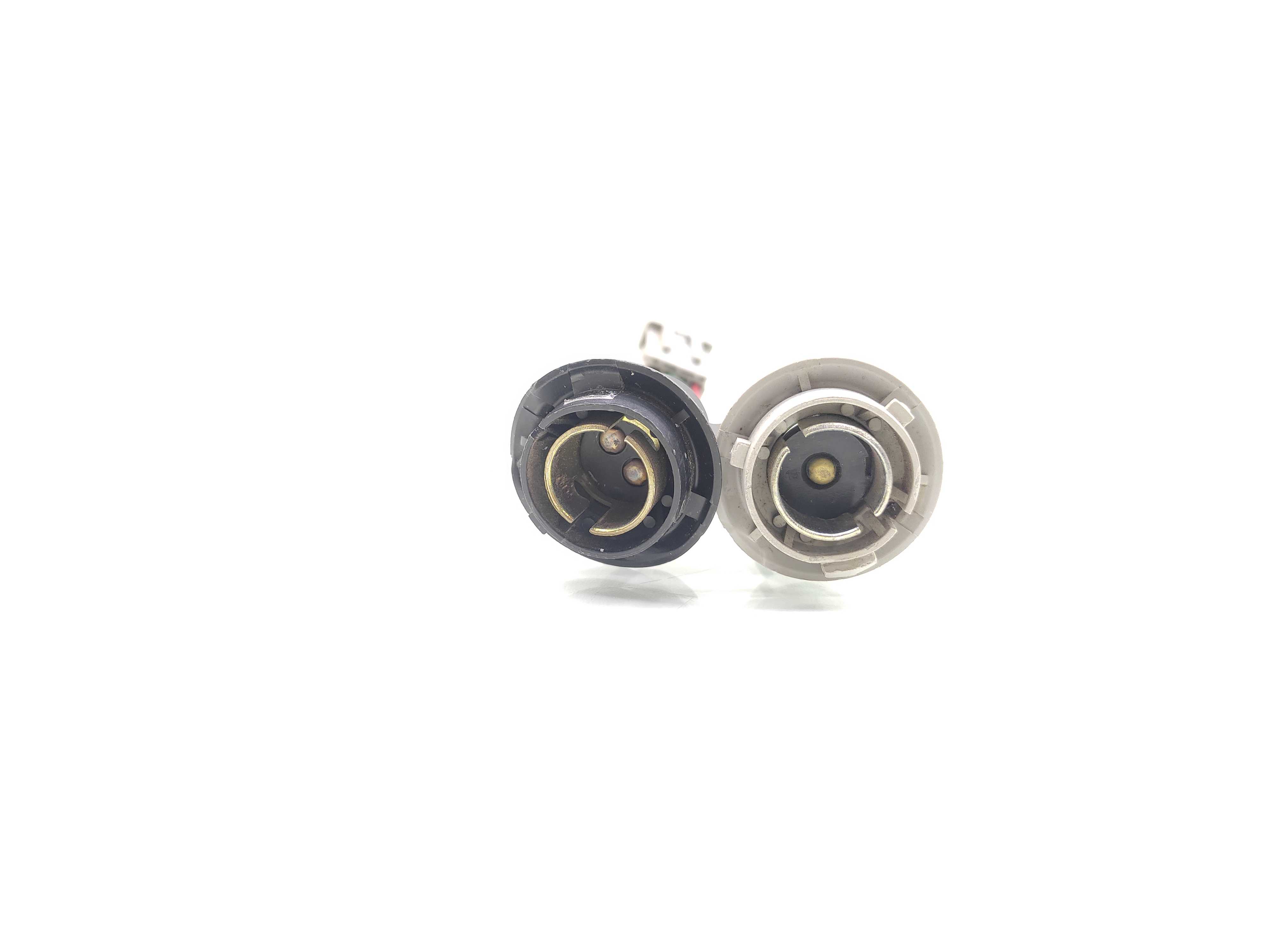 Circuito Soquete Lanterna Traseira Honda Civic 1996 1997 3