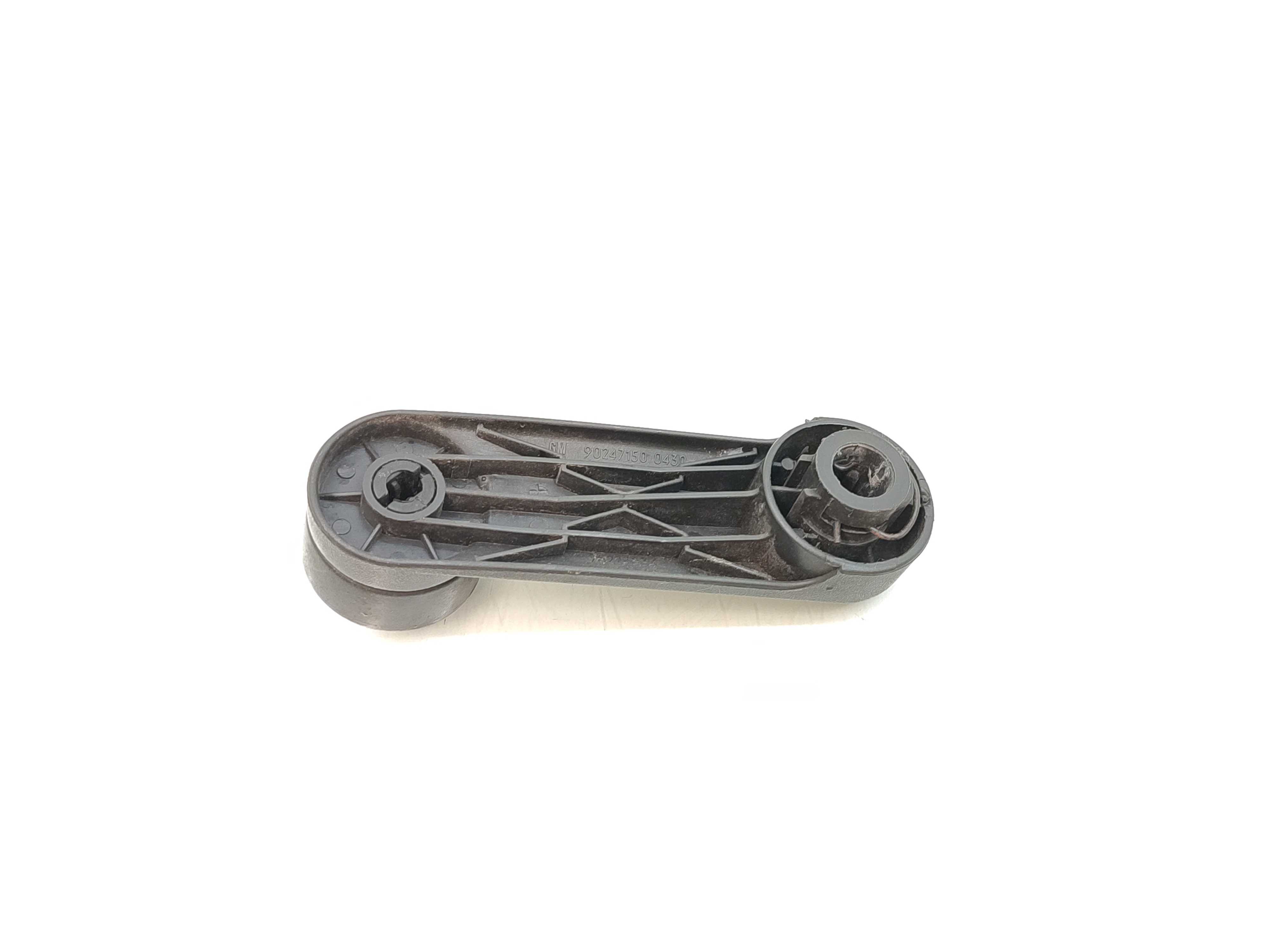 Manivela Vidro Gm Corsa Celta Prisma 97 98 99 00 01 02 03 04 2