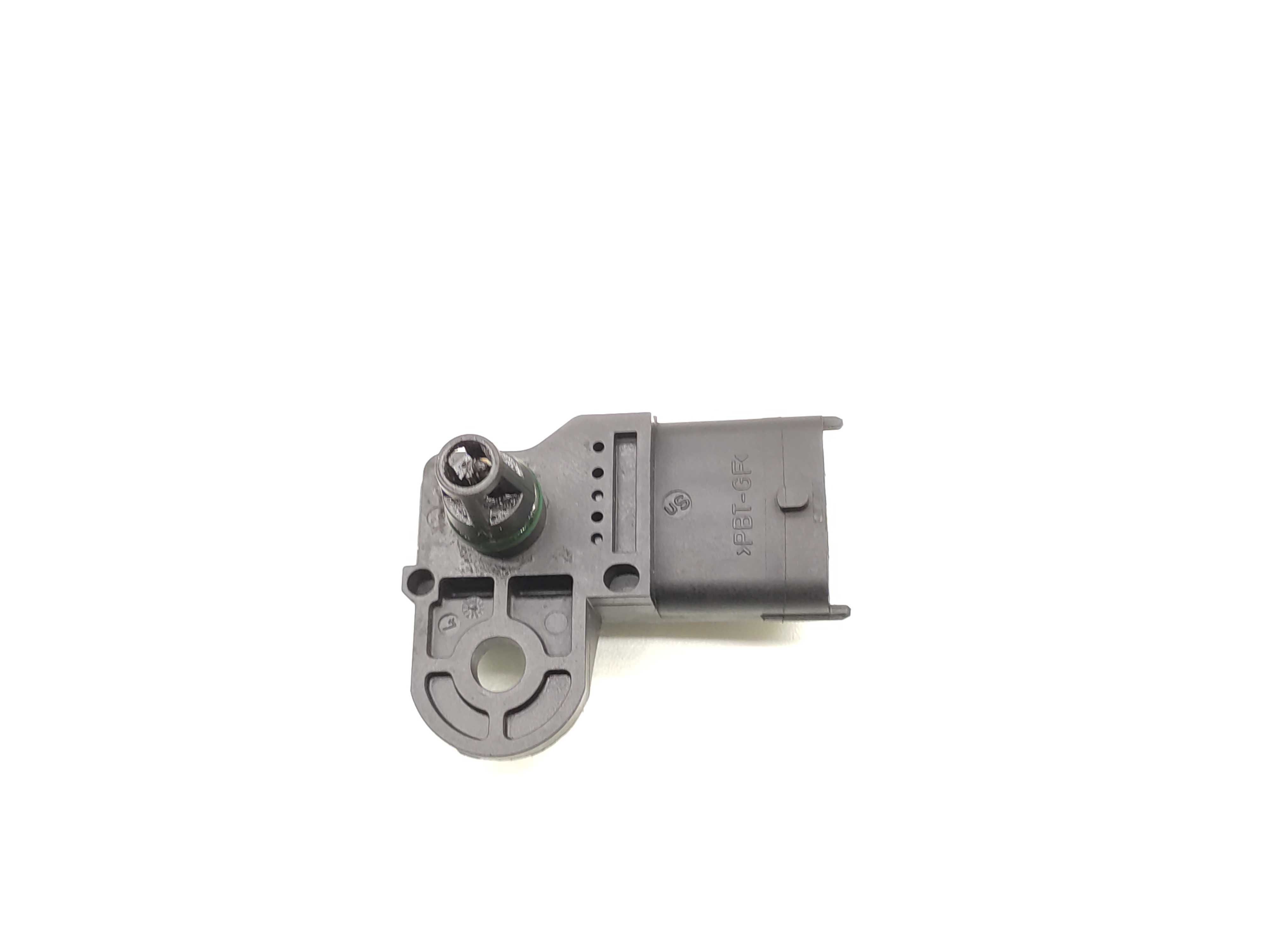 Sensor Map Fiat Palio Uno Siena Strada Fire Original Bosch 2