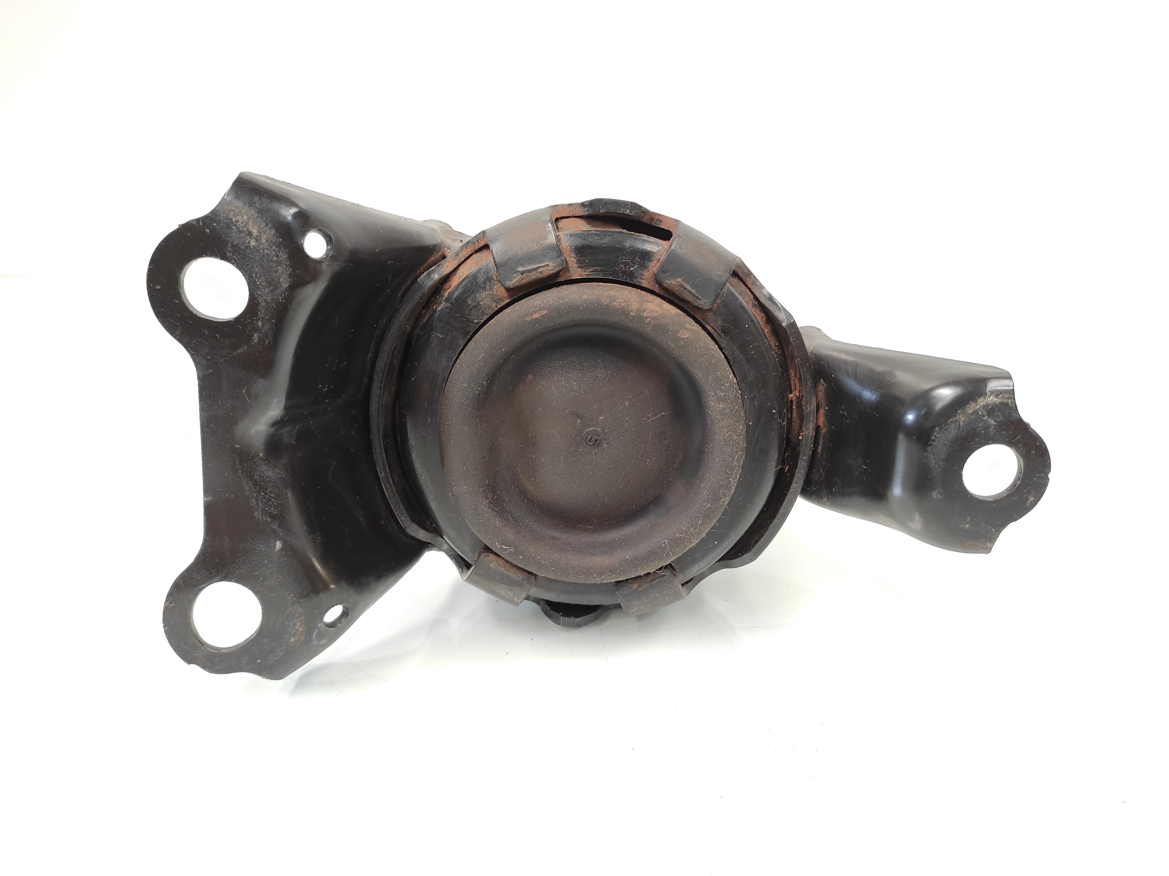 Coxim Motor Lado Direito Honda New Fit 1.5 2015 2016 2017 5