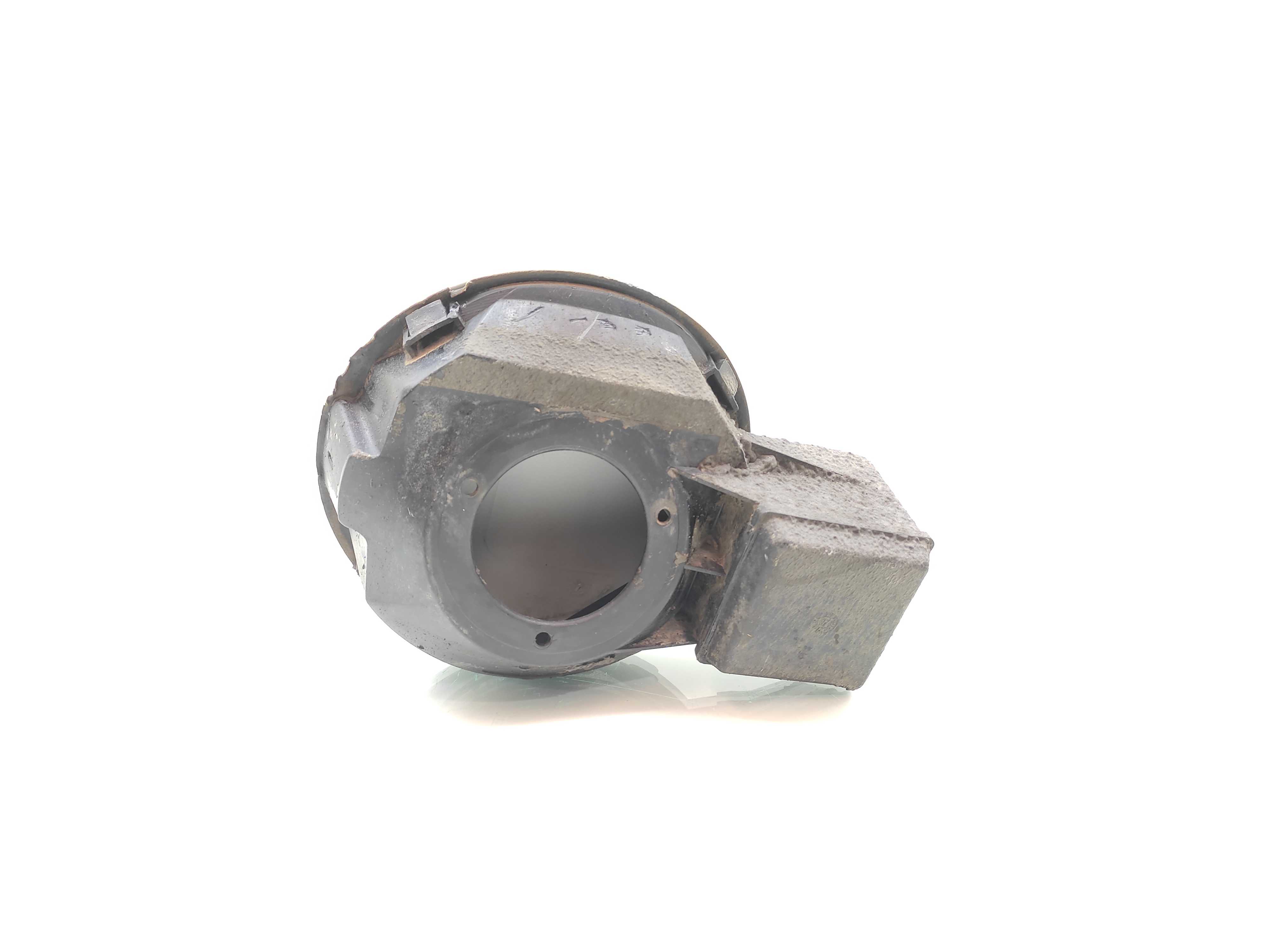 Portinhola Tanque Combustível Chrysler Neon 1998 1999 Branco 1998 3