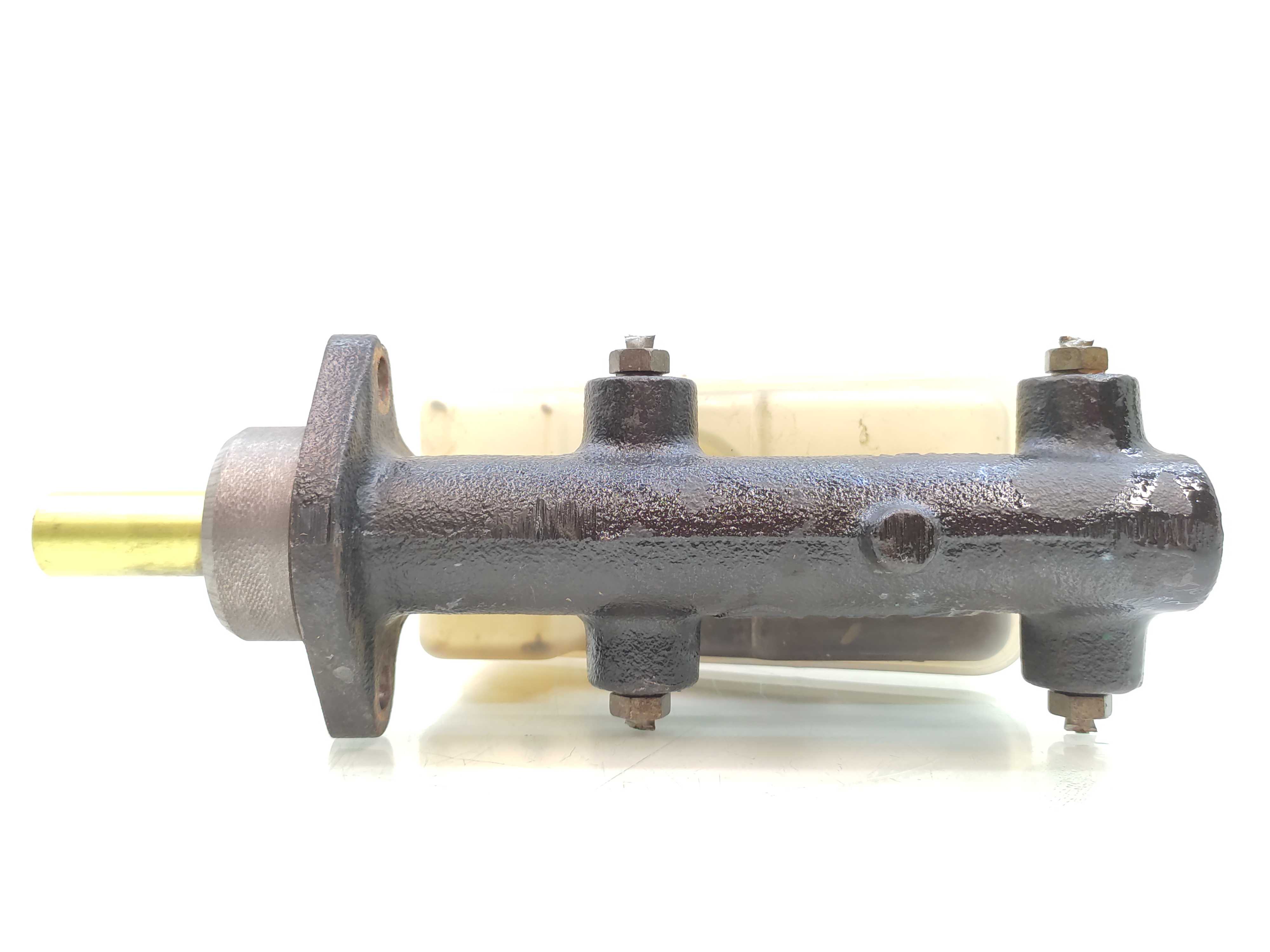 Cilindro Mestre Freio Vw Gol 1.0 8v Ea111 2006 2007 Á 2011 3