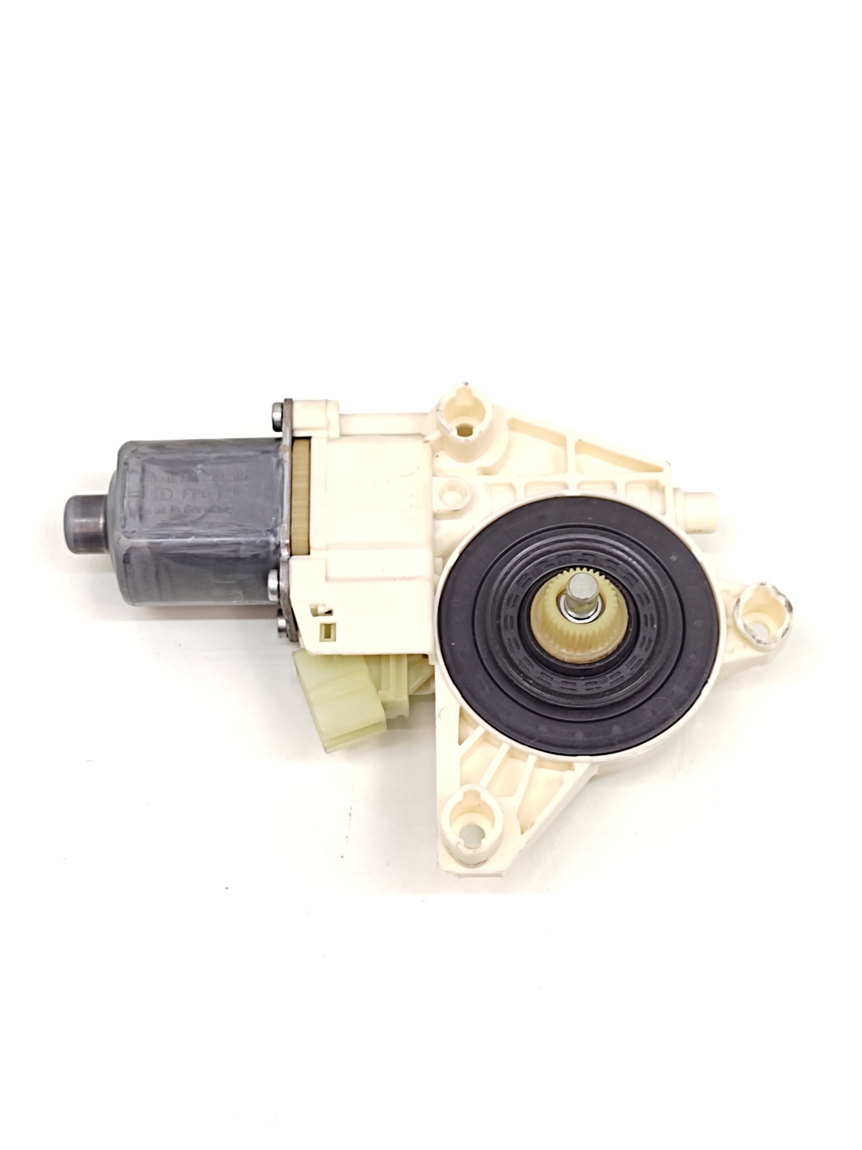 Motor Vidro Porta Traseira Direita Mercedes C180 2010 W204 1