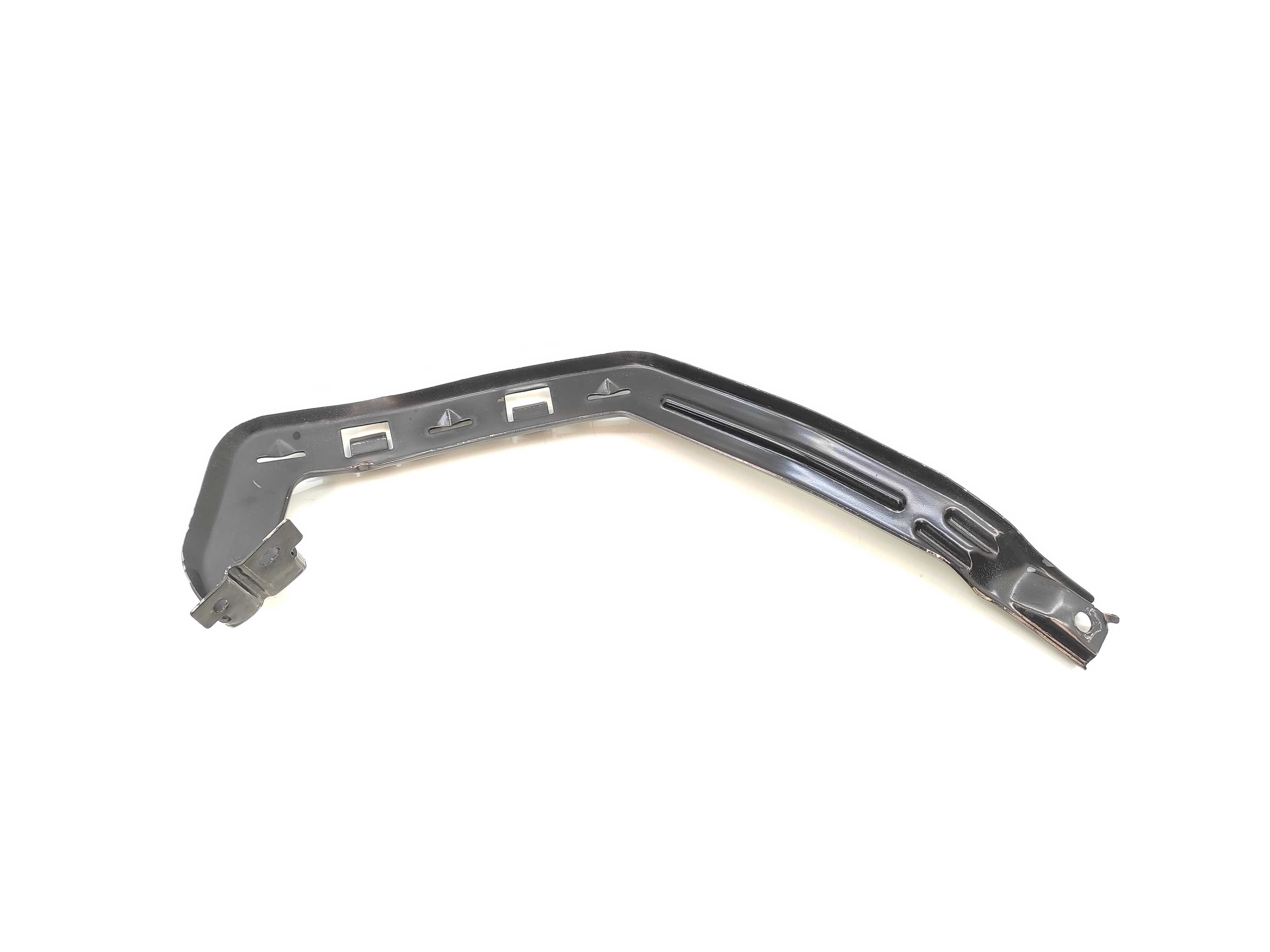 Guia Farol Parachoque L Esquerdo Hyundai Hb20 2015 2014 13 2