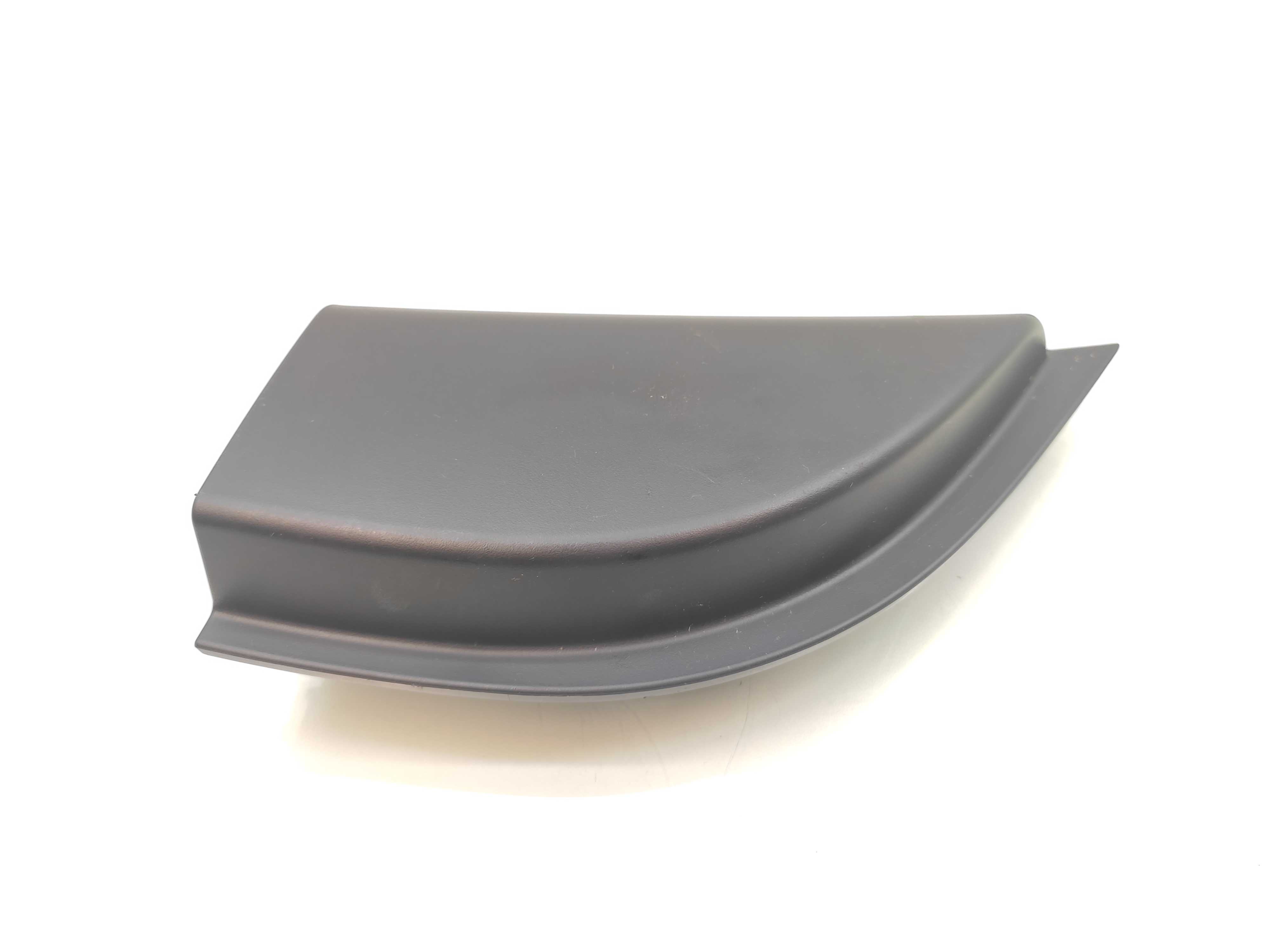 Acabamento Interno Retrovisor Esquerdo Honda City 2015 2016 2