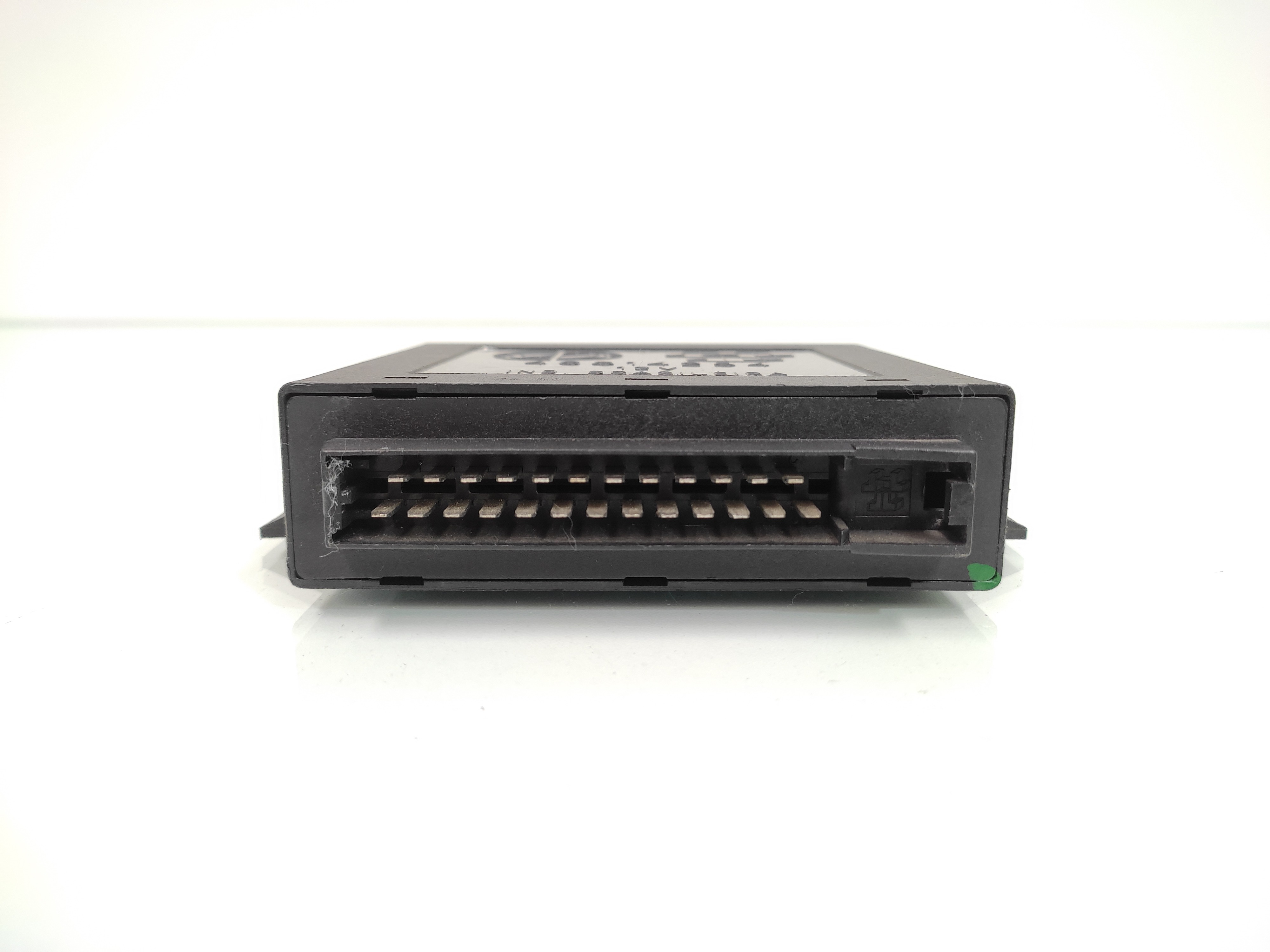 Módulo Central Alarme Vidro Fiat Marea 2000 2001 46814254 3
