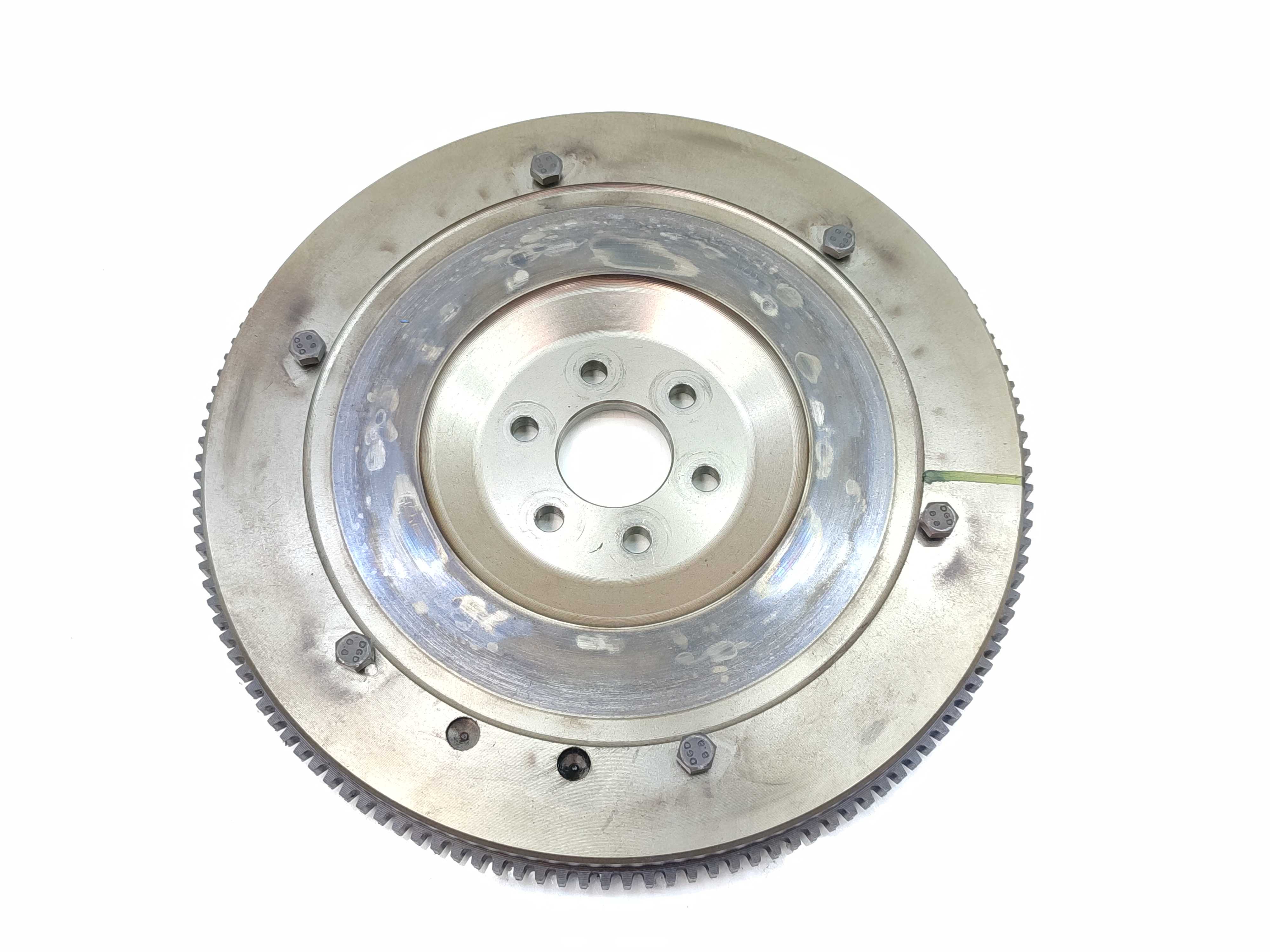 Volante Cremalheira Motor Gm Corsa Montana 1.4 93382754