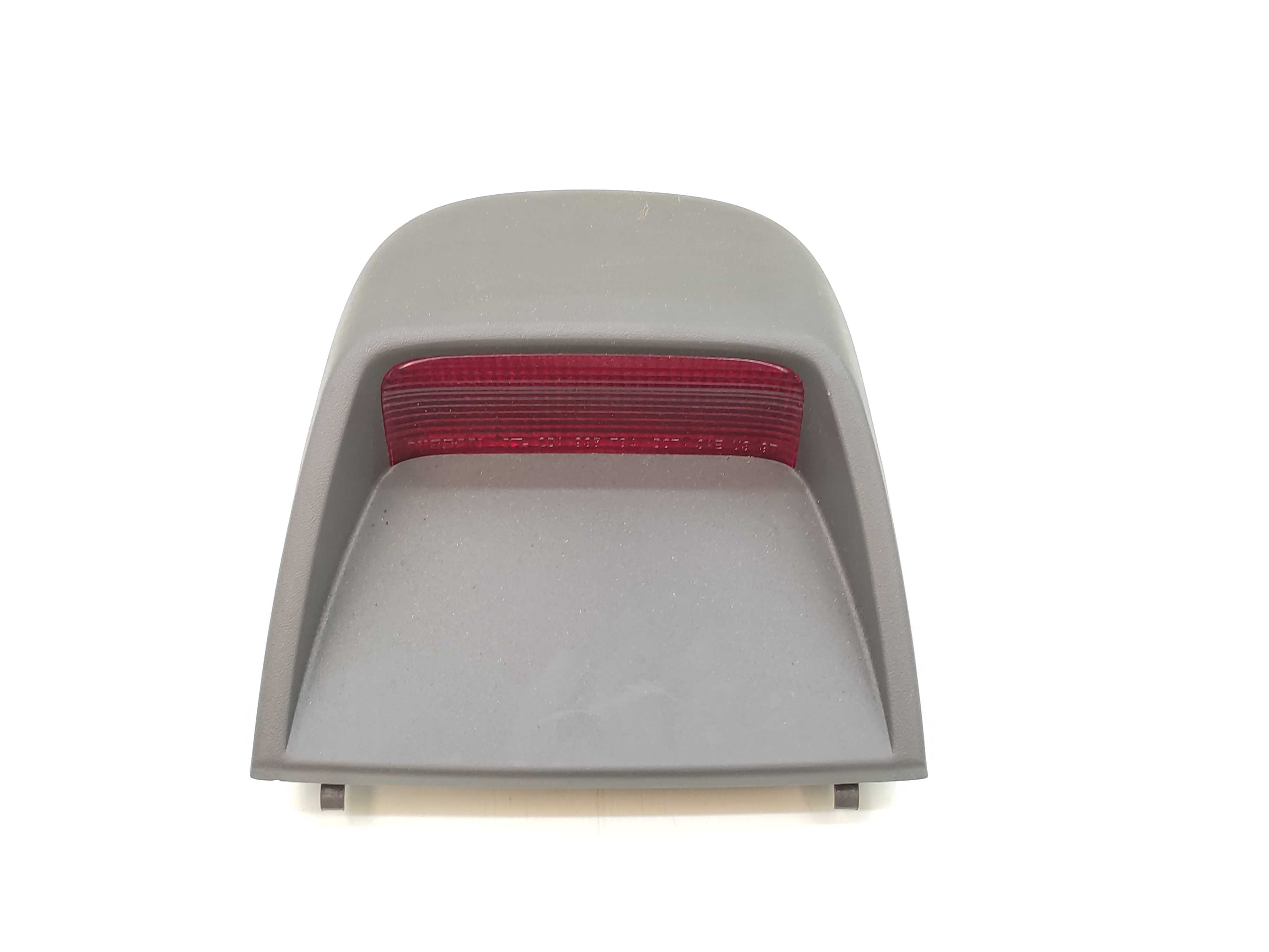 Break Light Luz Freio Nissan Sentra 2007 2008 2009 2010 2011 1