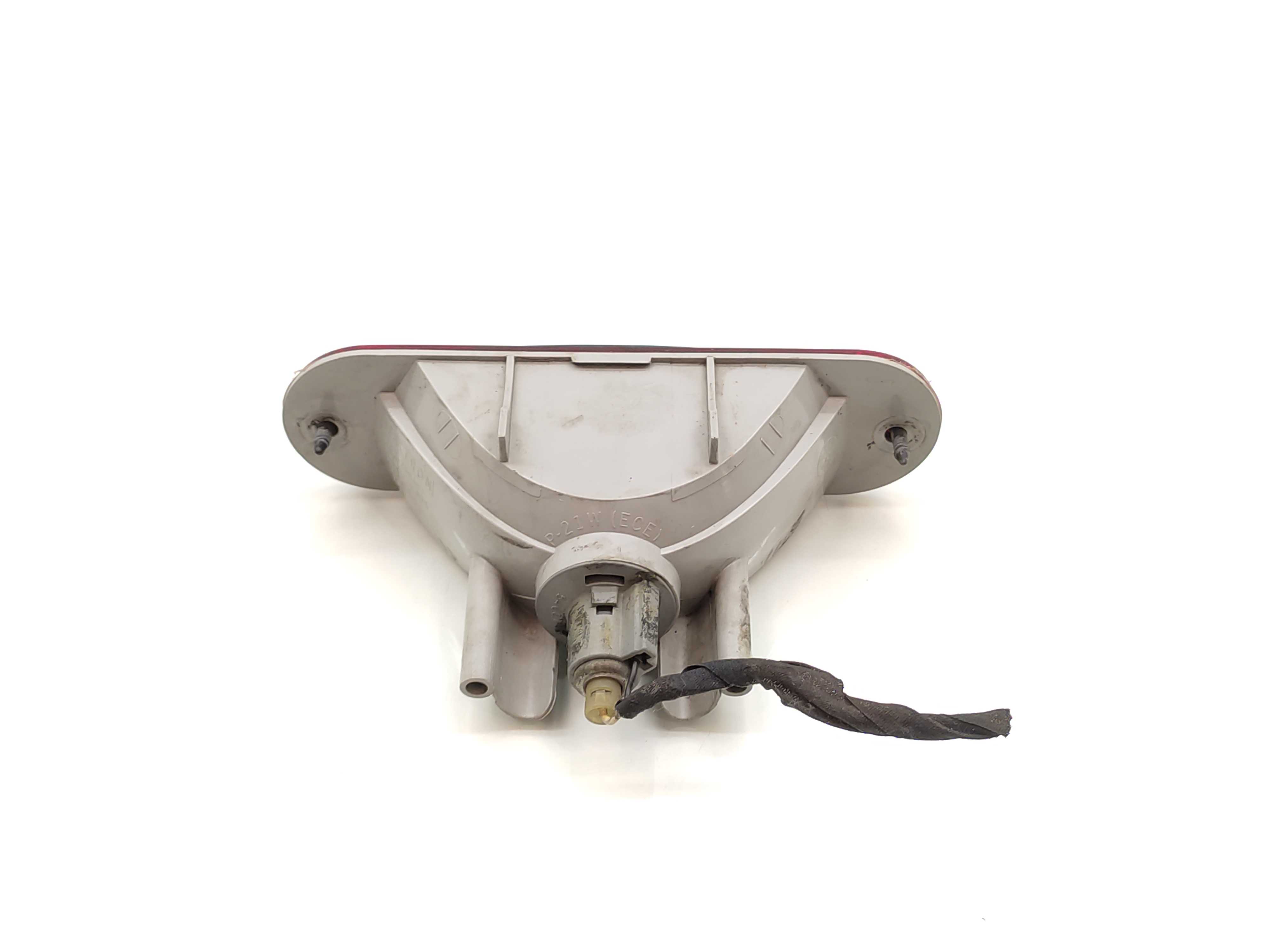 Break Light Luz Freio Chrysler Neon 1998 1999 2