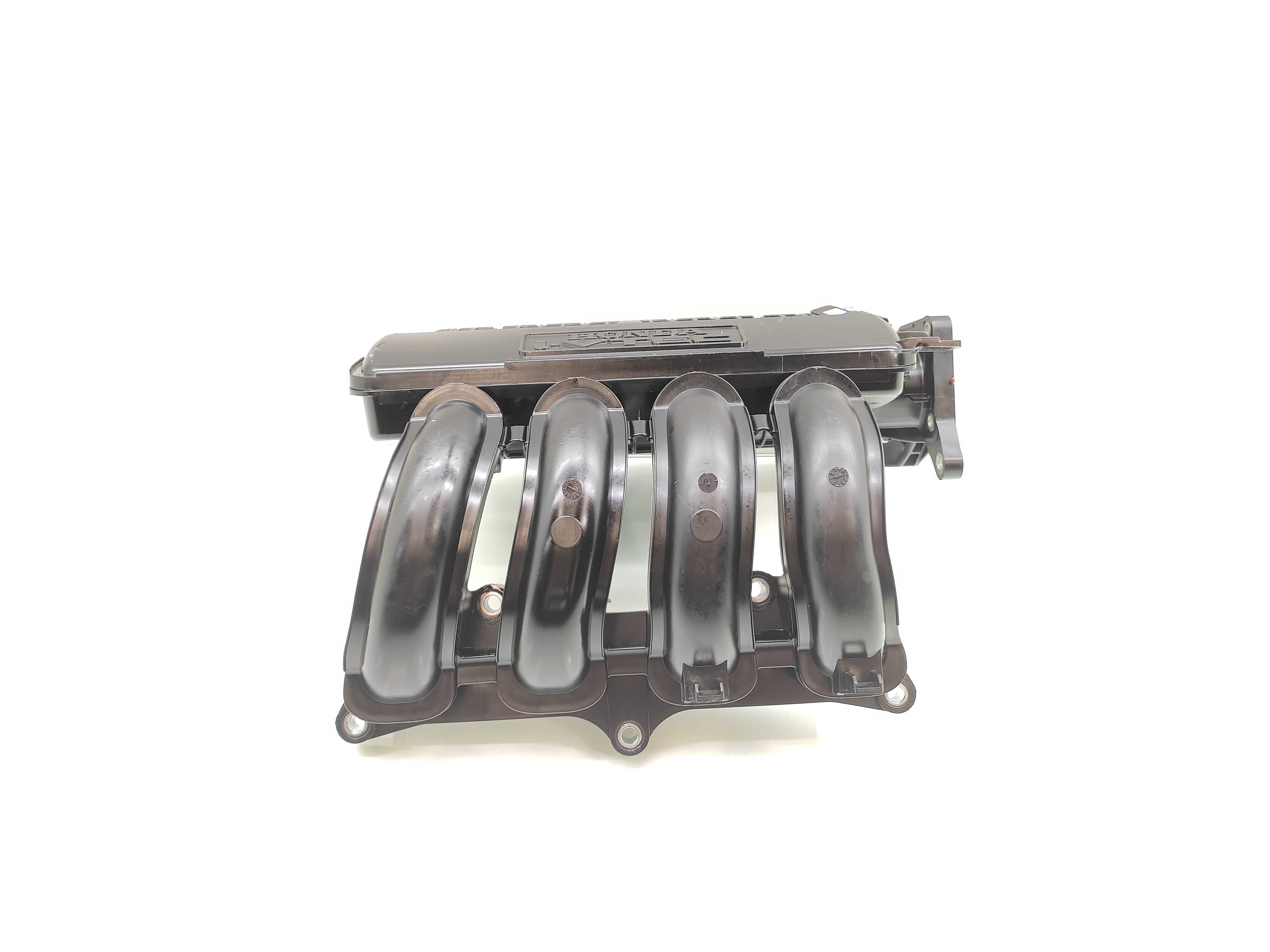 Coletor Admissão Honda City Fit 1.5 2015 2016 2017 2018 2019 1