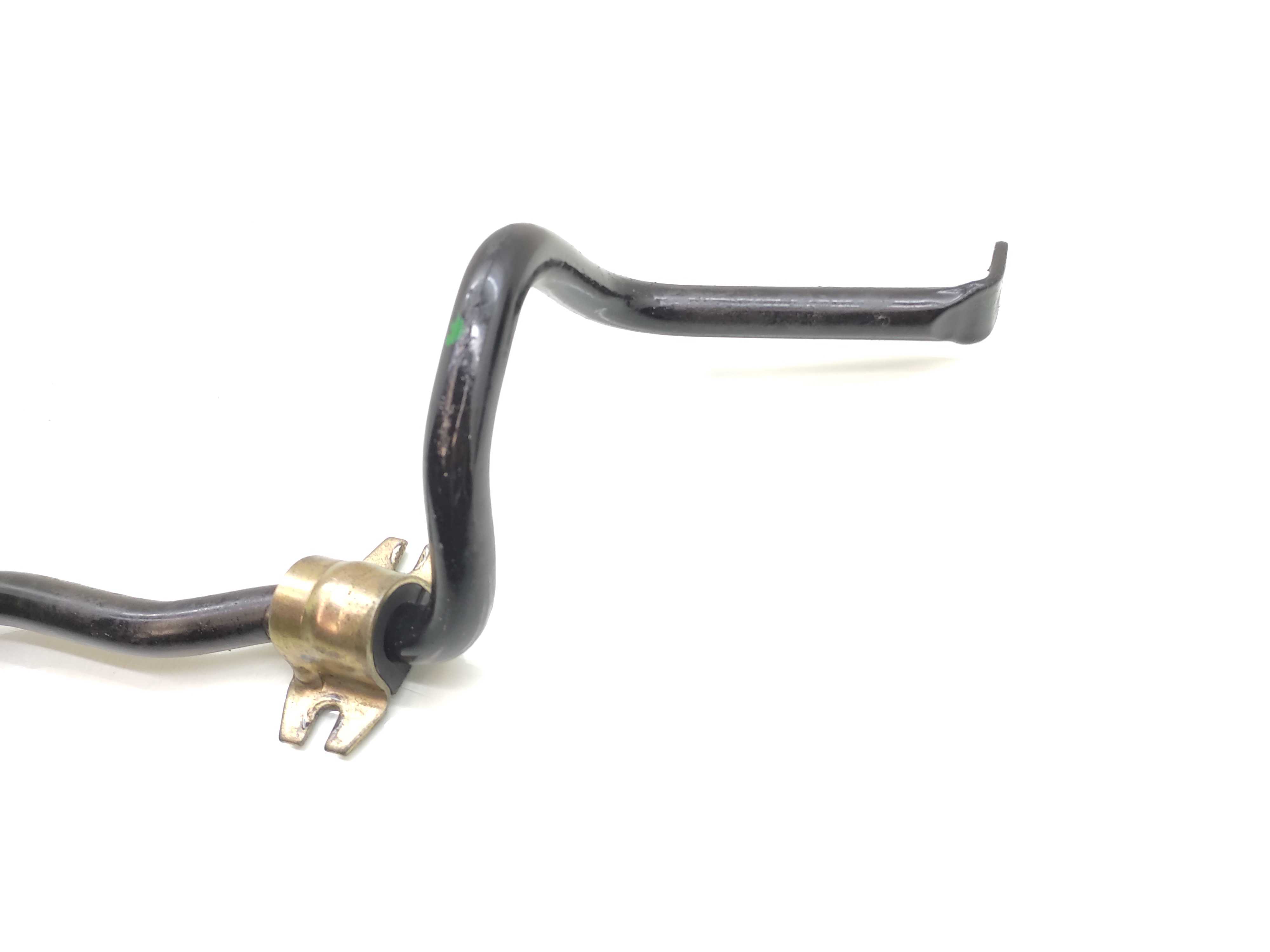 Barra Estabilizadora Dianteira Gm Astra 2.0 8v 2001 Á 2011 2