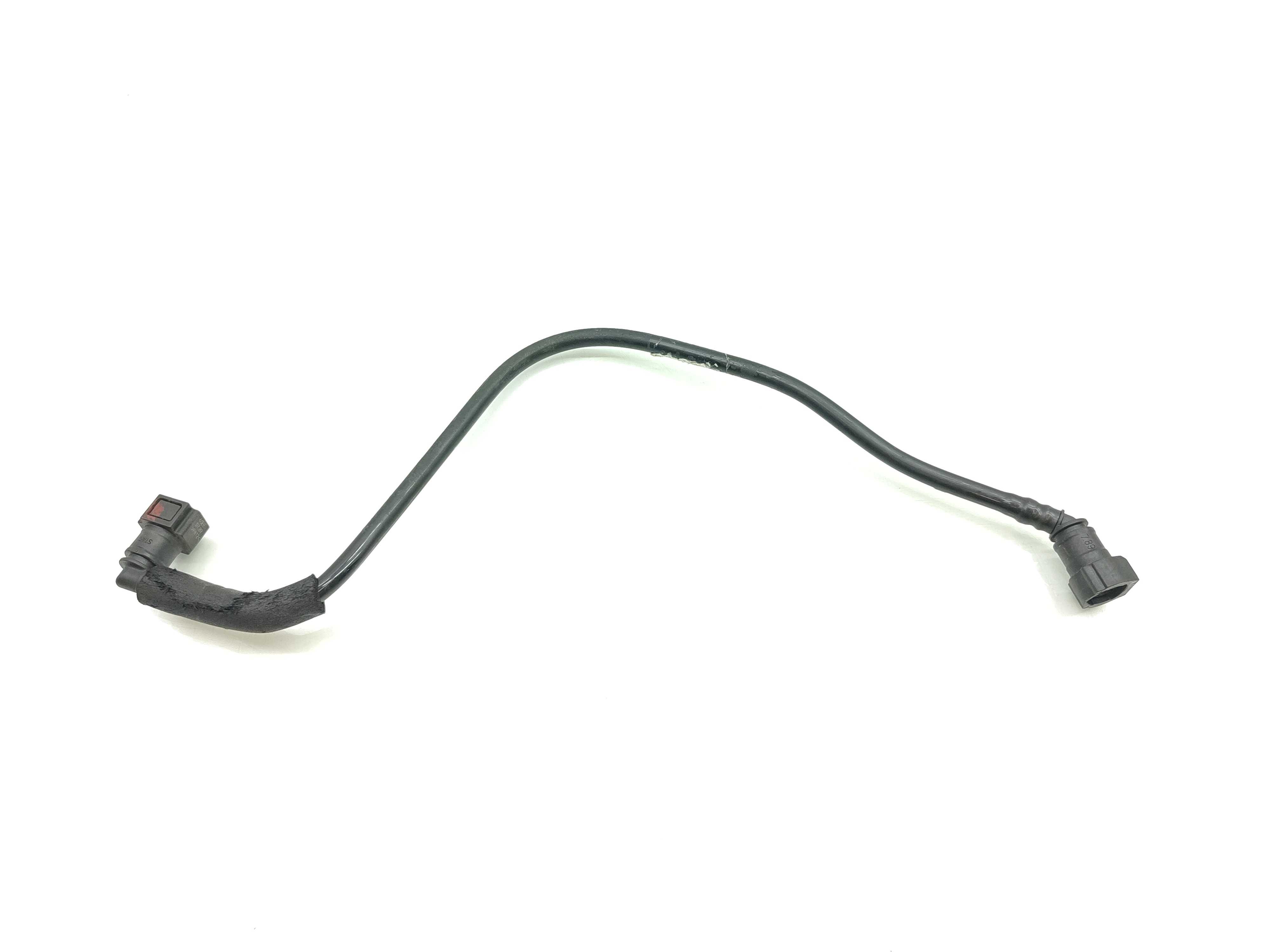 Cano Filtro Canister Hyundai Veloster 1.6 2011 2012 2013 1