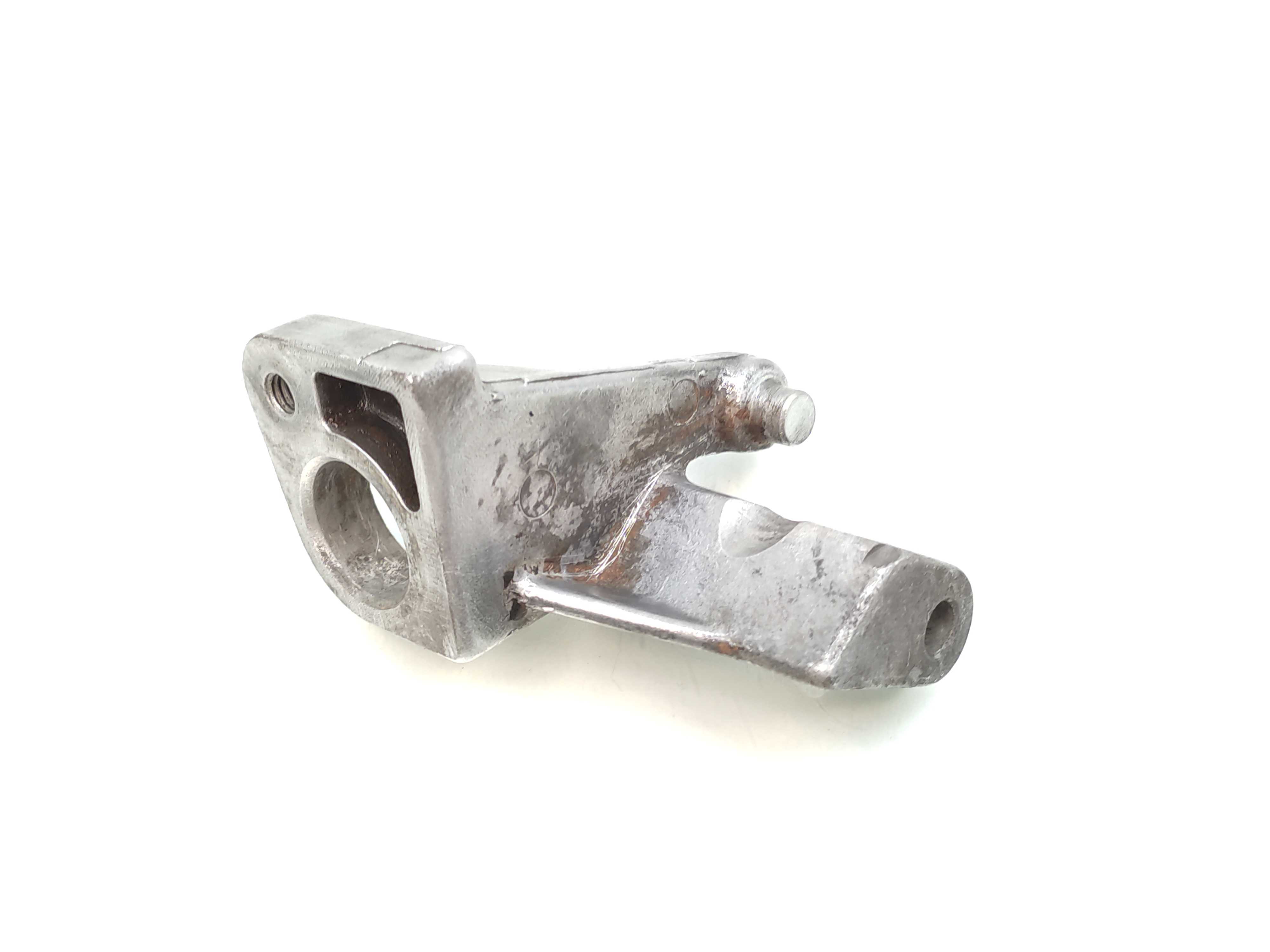 Suporte Sensor Rotação Linha Gm Astra Vectra Zafira Corsa 2