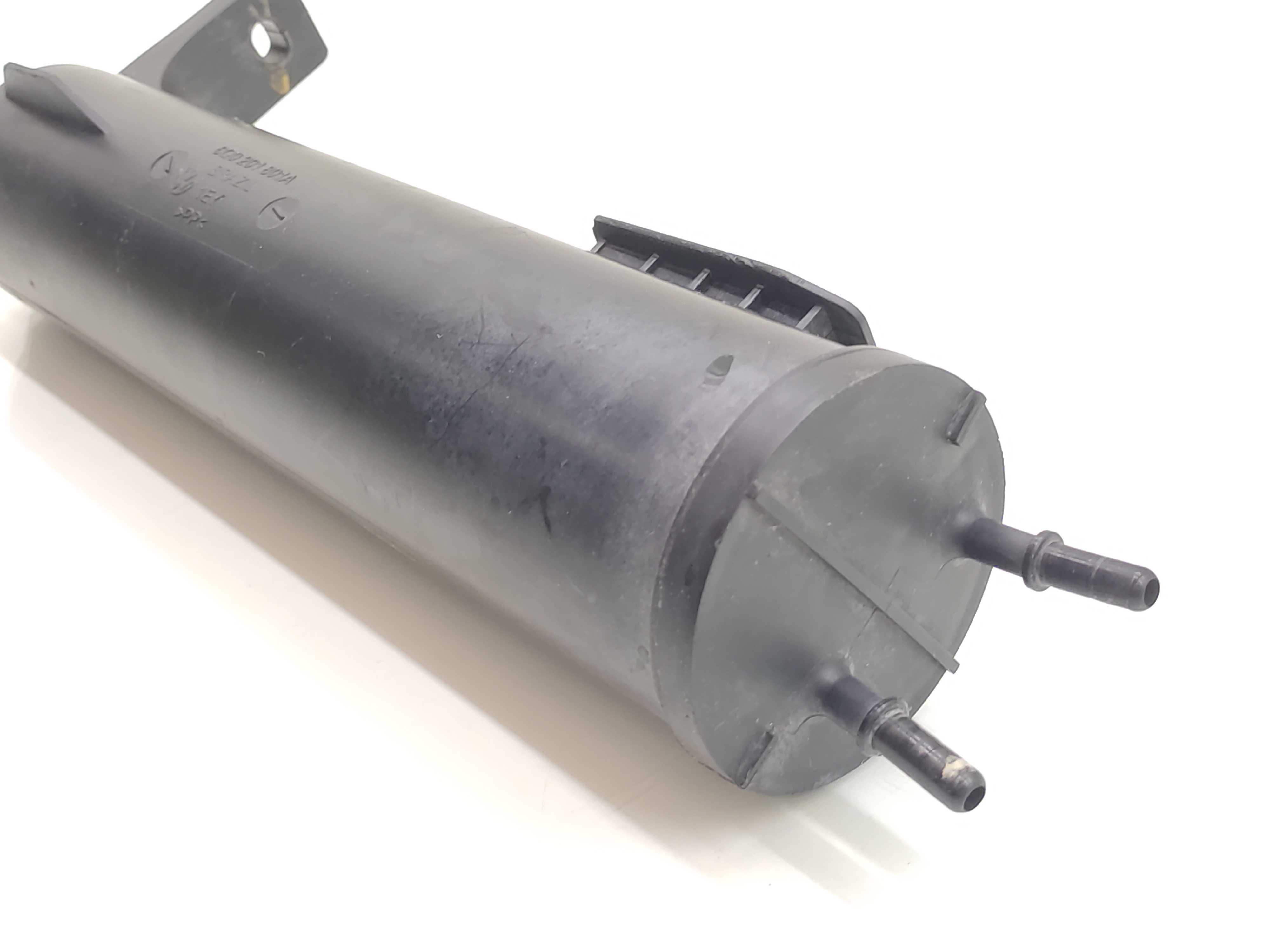 Filtro Canister Vw Fox 1.0 2005 2006 2007 2008 2009 2010 2
