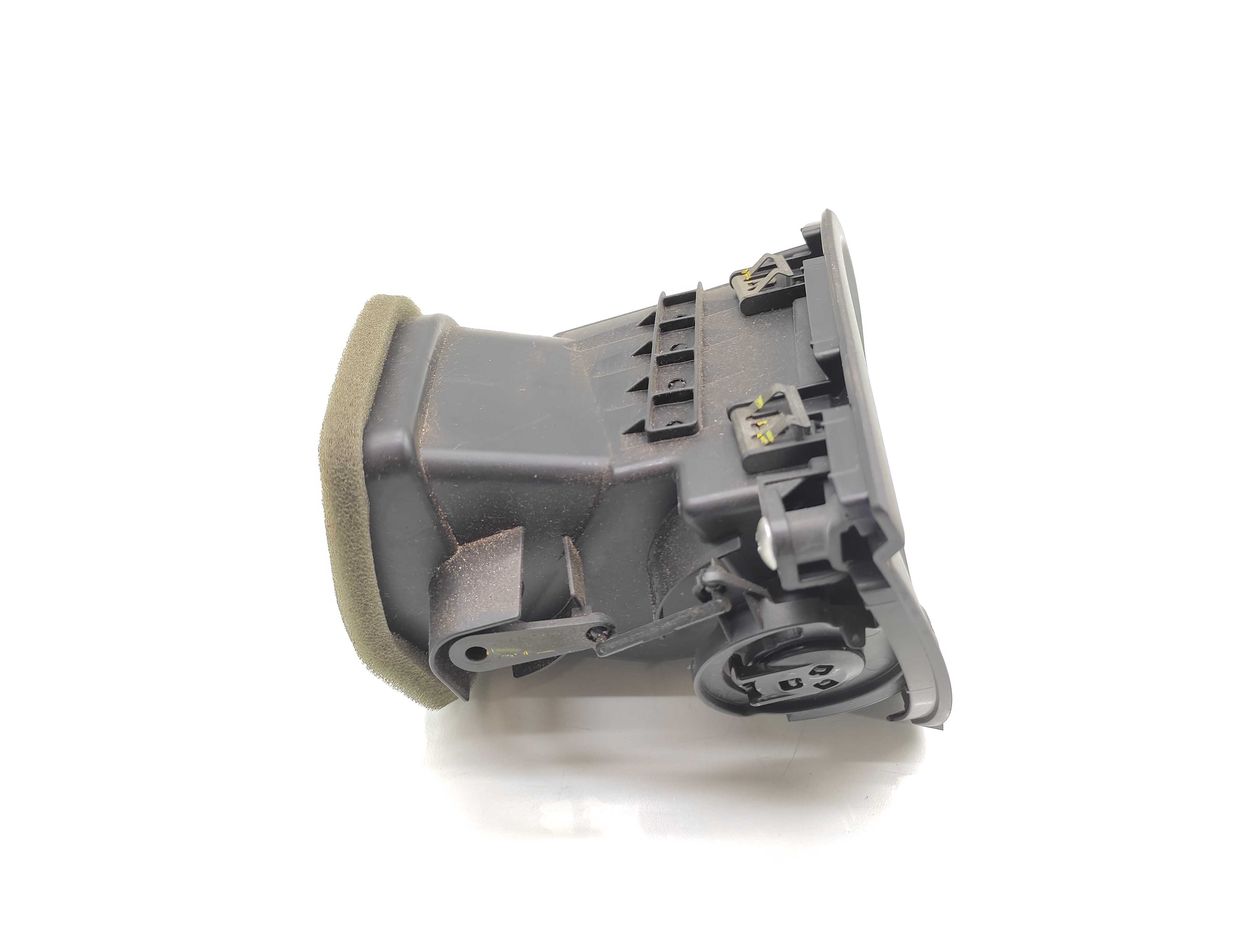 Difusor Ar Painel Lado Direito Honda City 2015 2016 2017 3